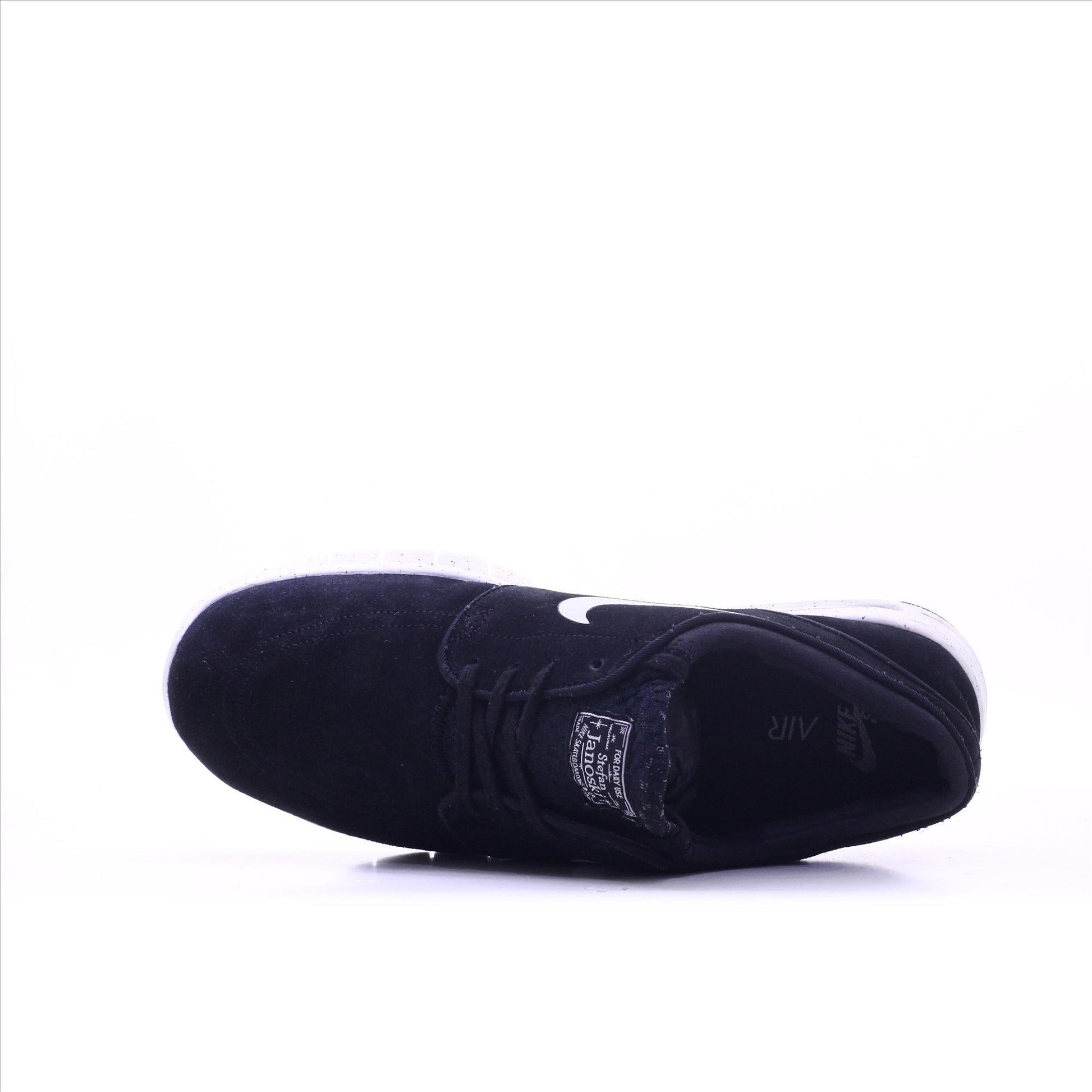 Nike Air Stefan Janoski