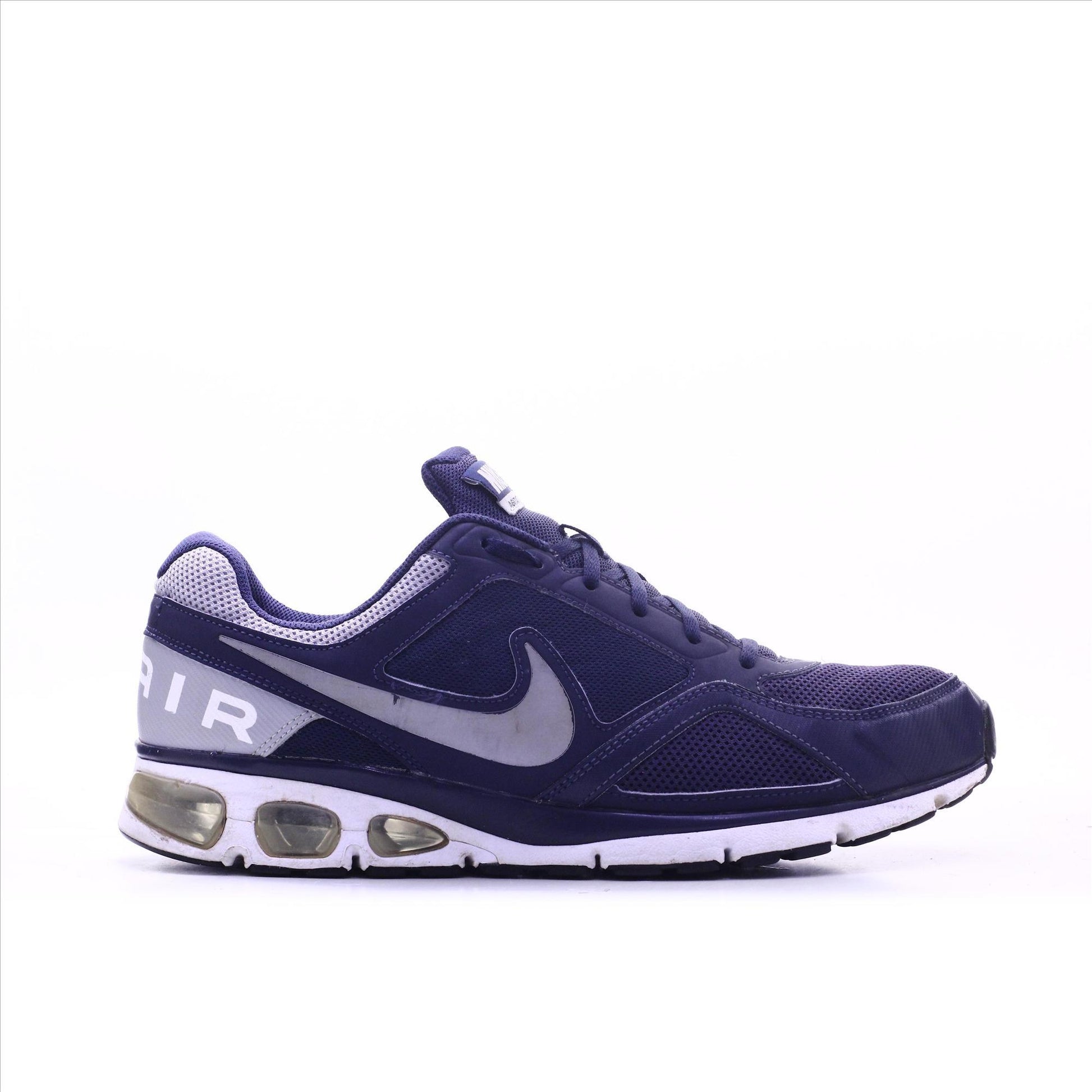 Nike Agitate
