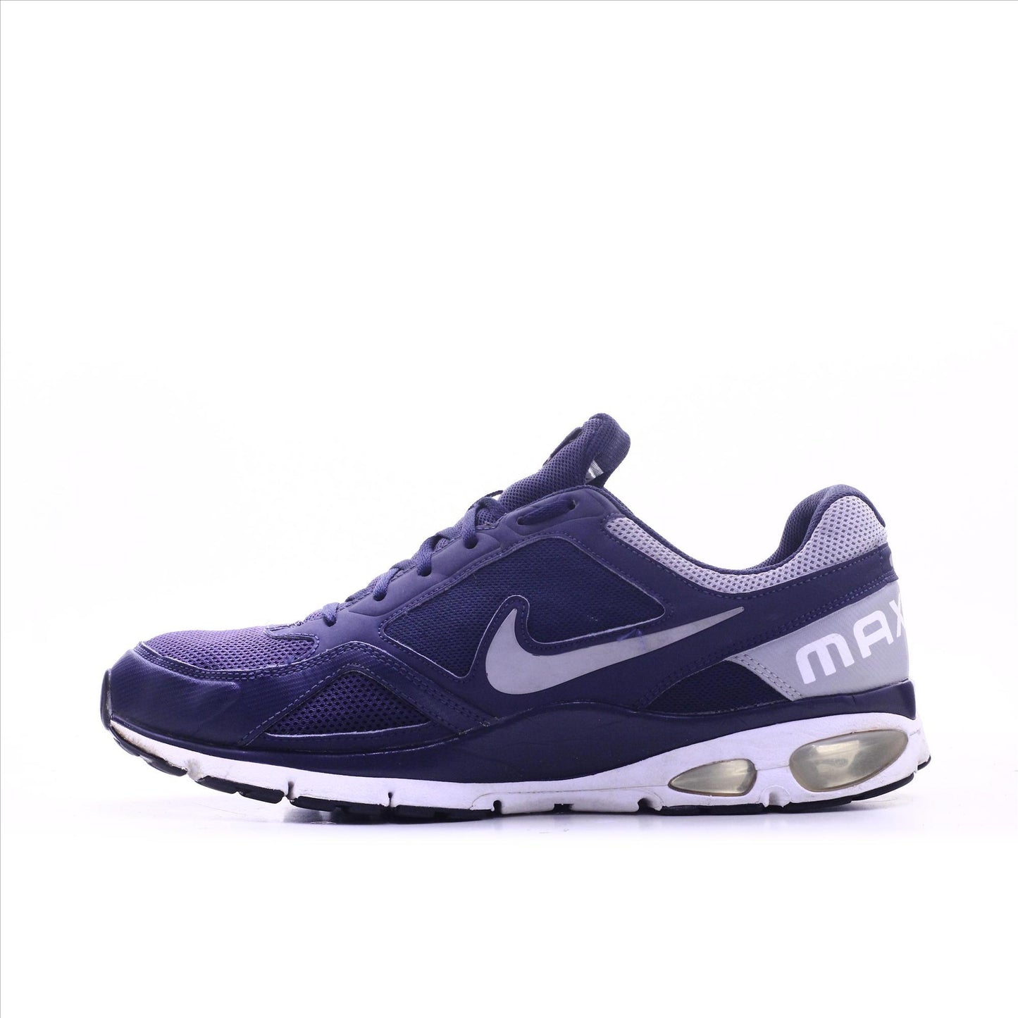 Nike Agitate