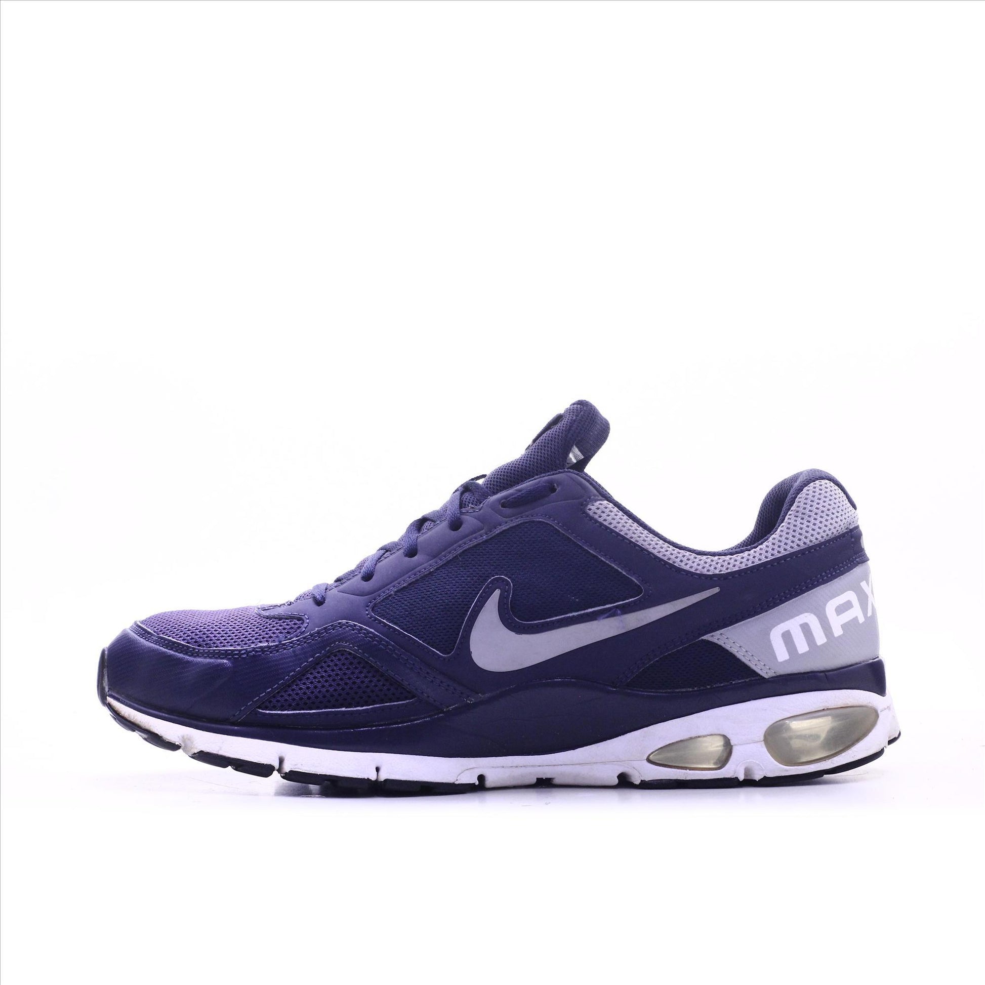 Nike Agitate