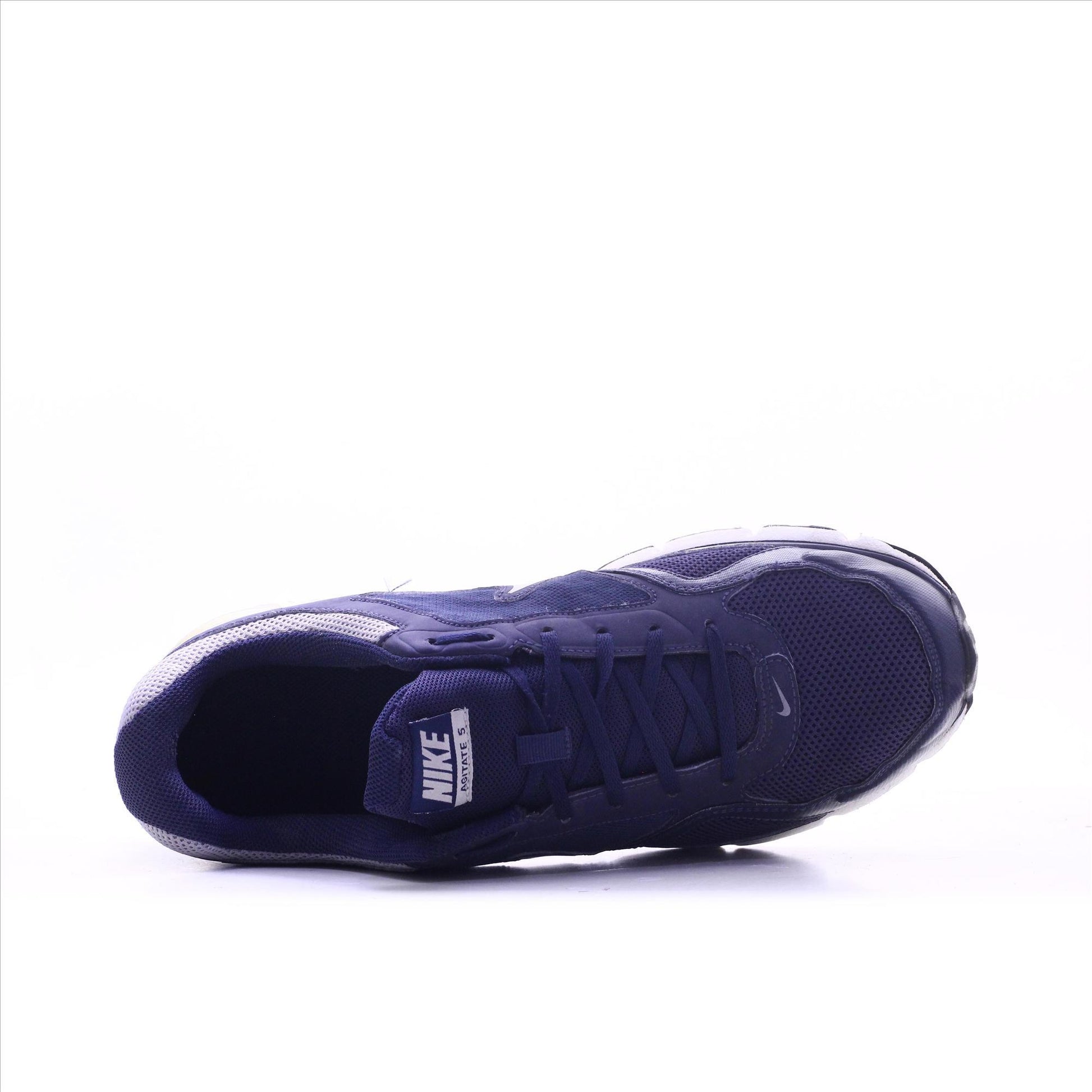 Nike Agitate