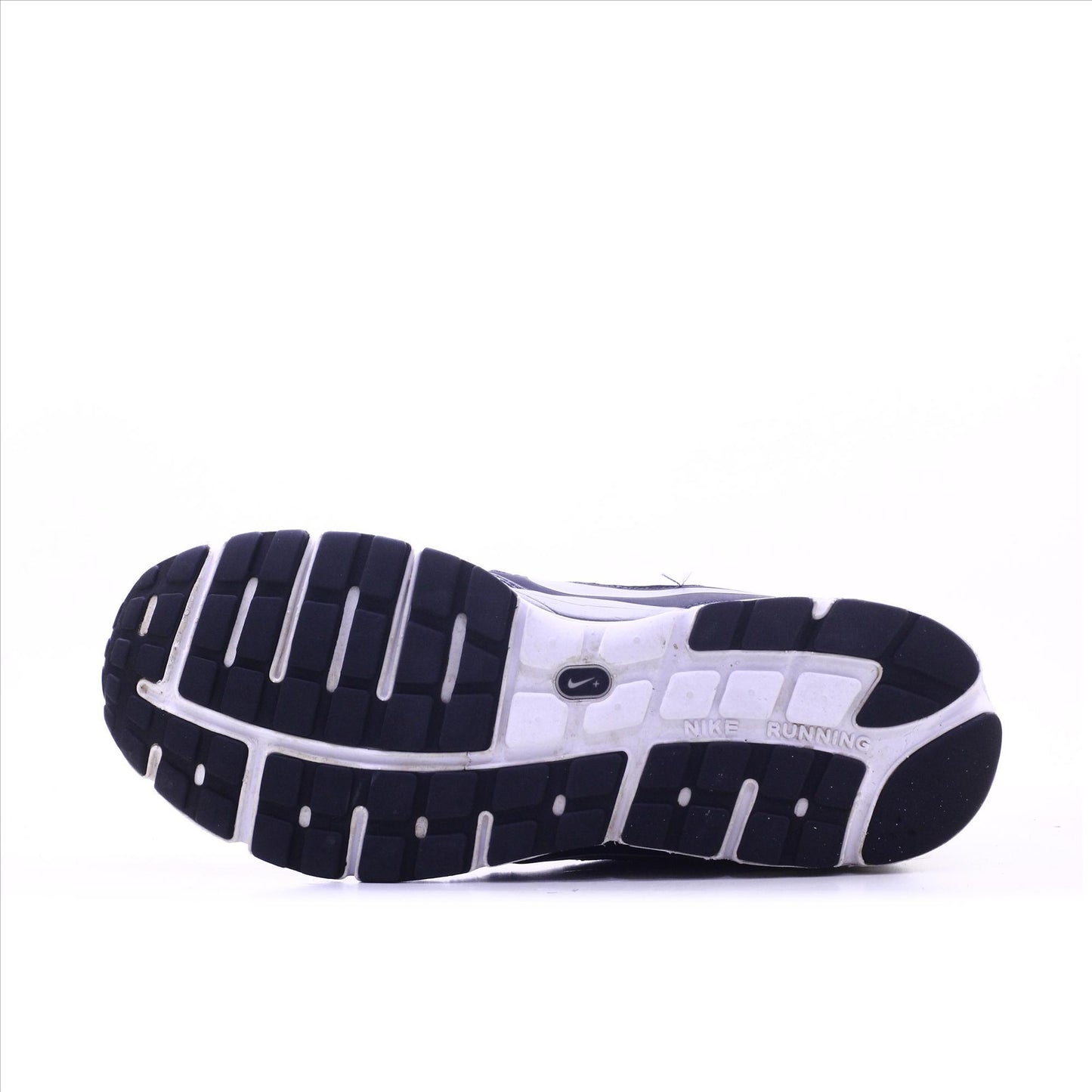 Nike Agitate