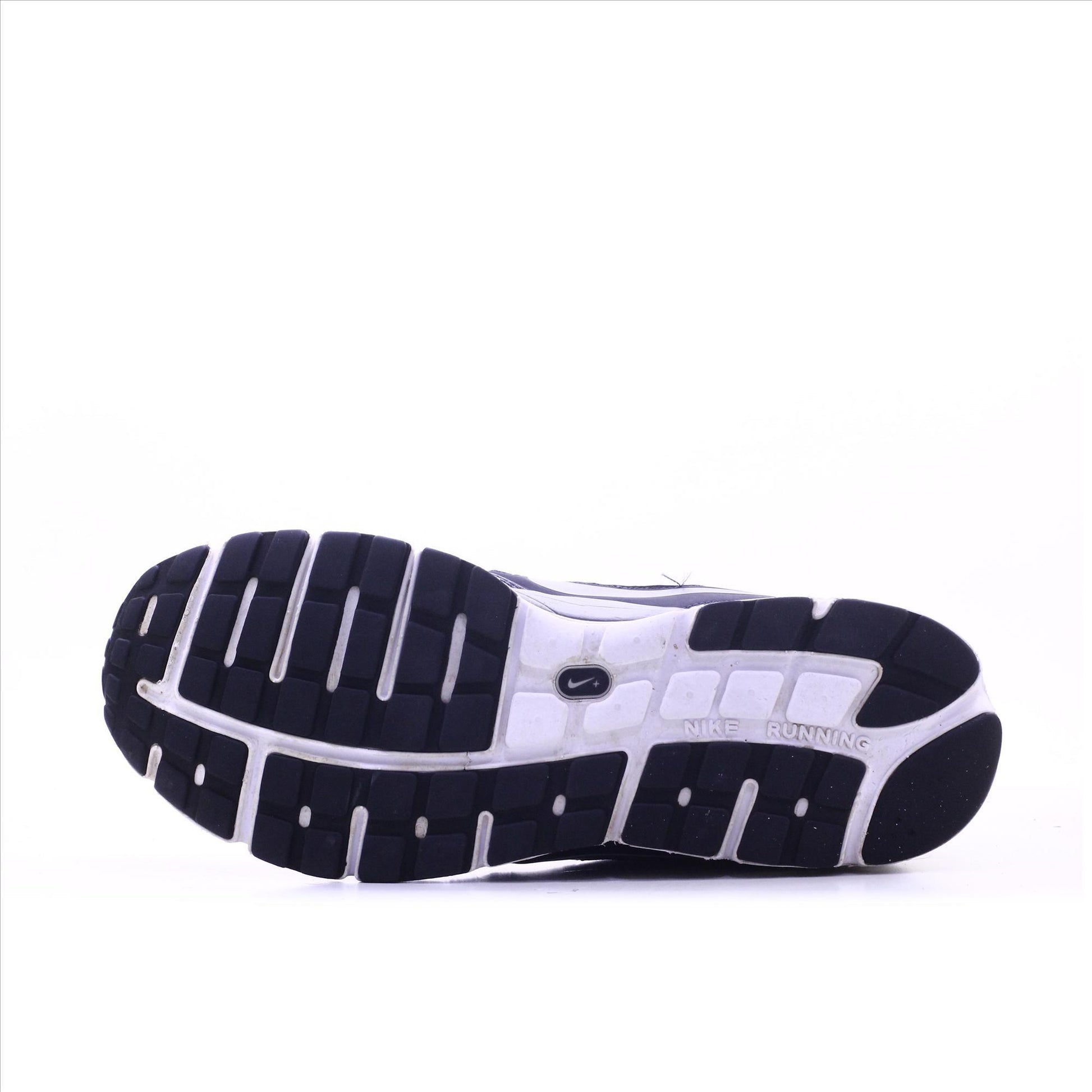 Nike Agitate