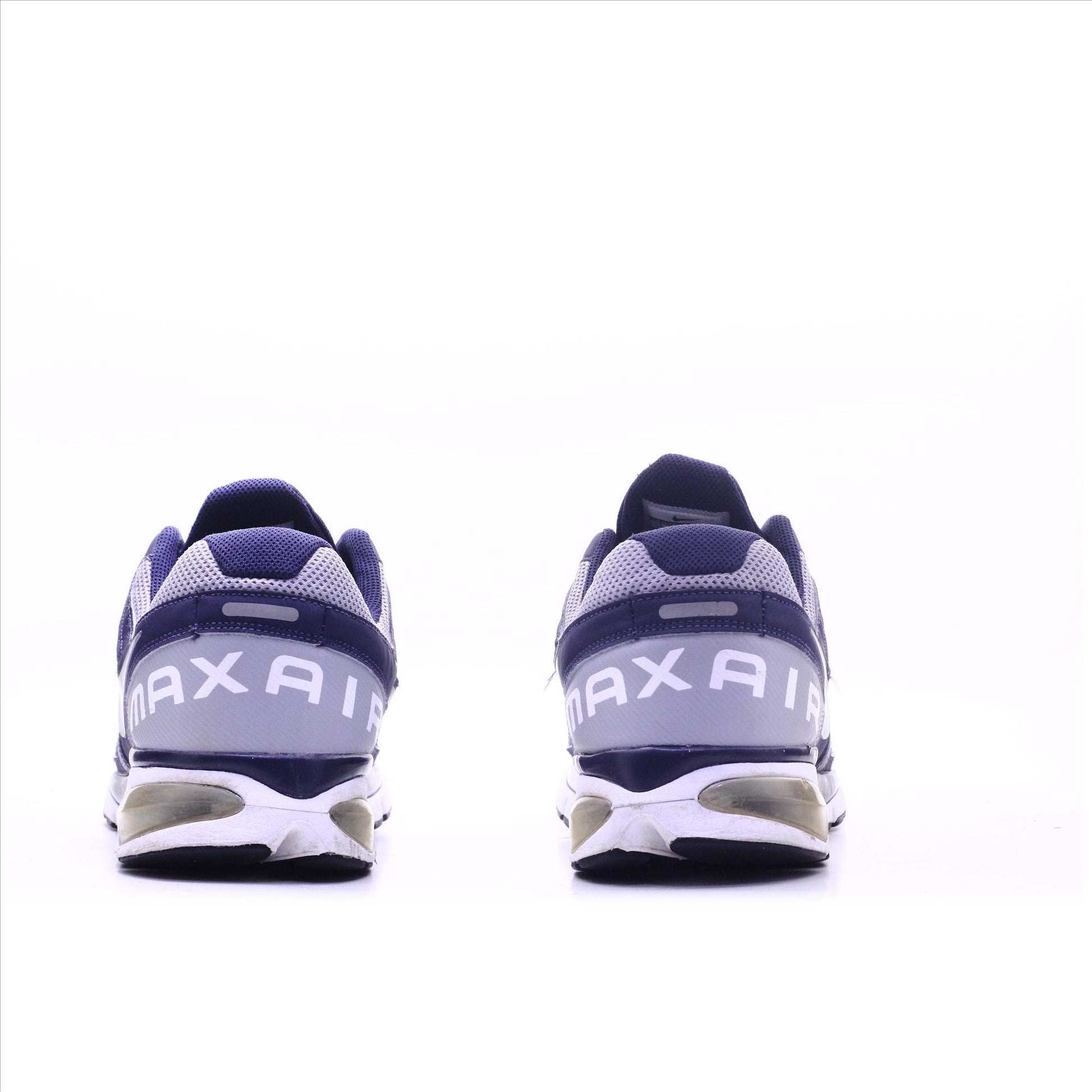 Nike Agitate