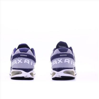 Nike Agitate
