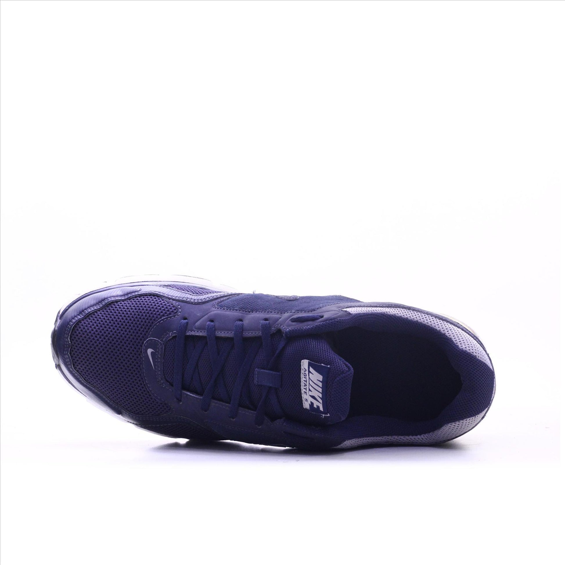 Nike Agitate