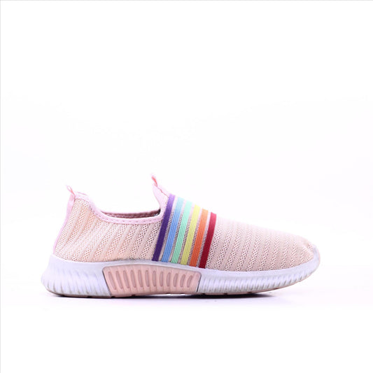 L20-31 Slip-On