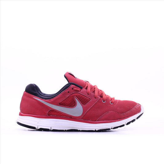 Nike Lunar Fly 4