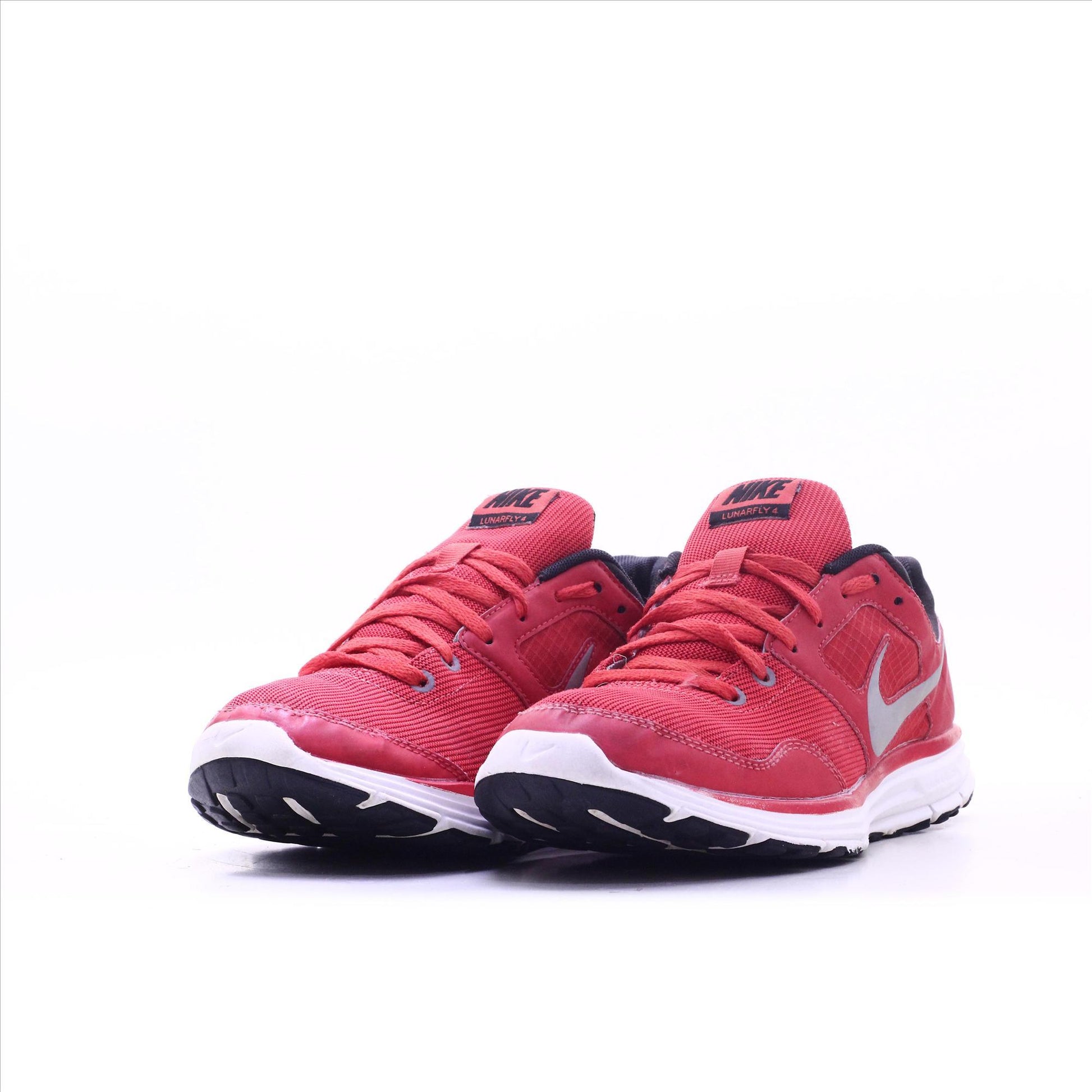 Nike Lunarfly Usatf Shoes Belleville Combat Boots Us Army Military