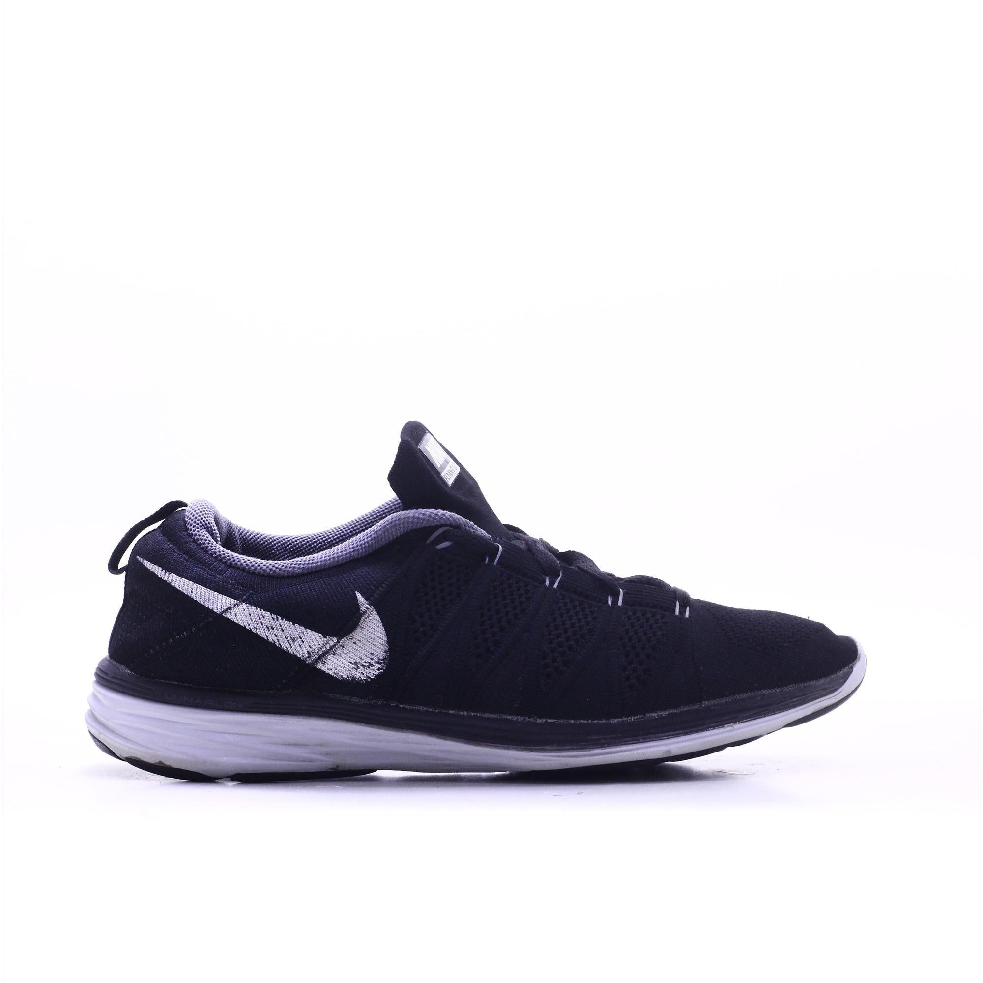 Nike Flyknit Lunar 2 Lunda Bazar Online