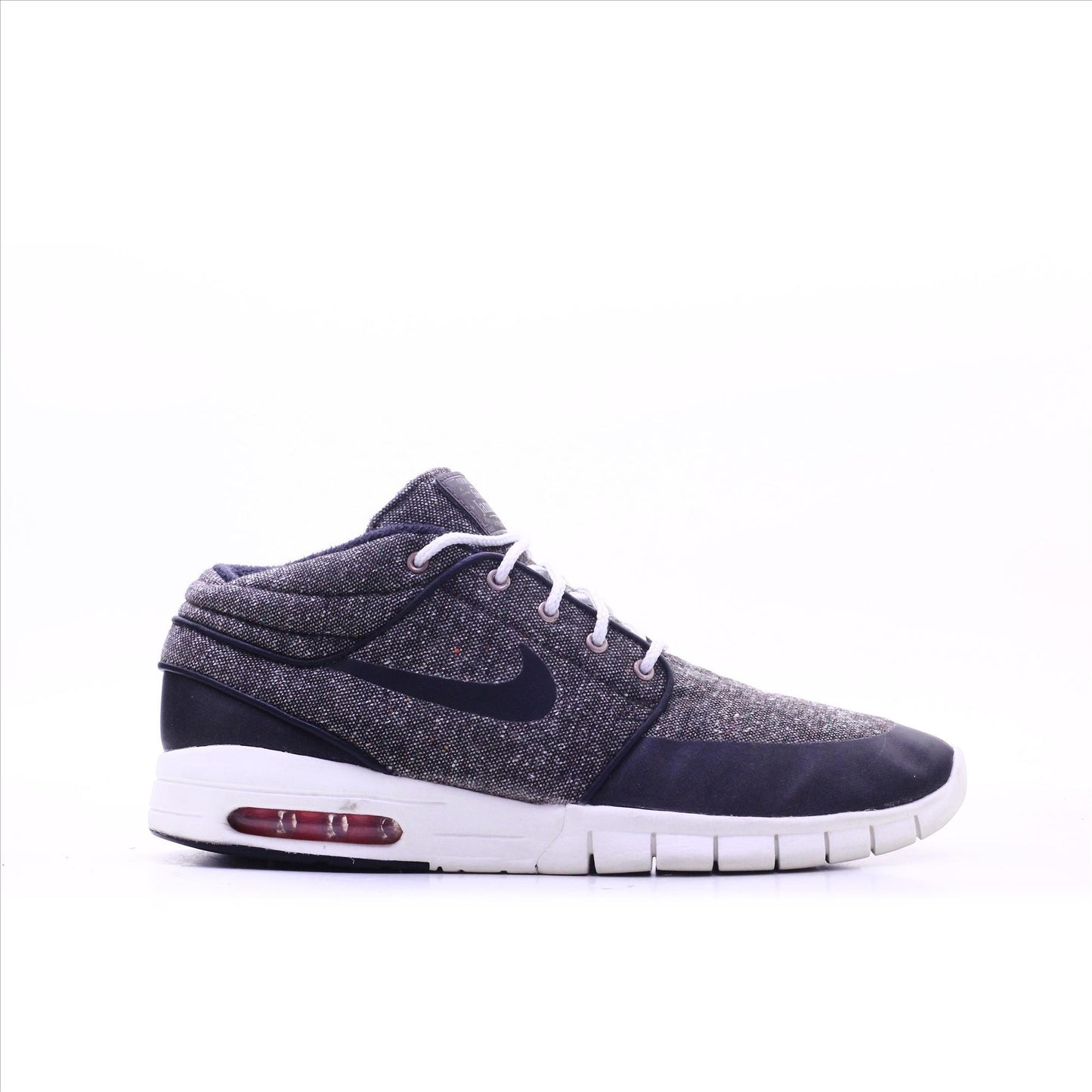 Nike Air Max Stefan Janoski