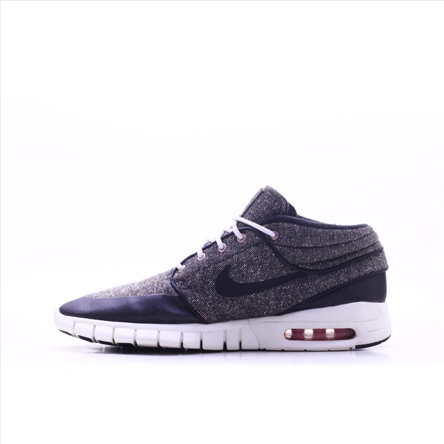 Nike Air Max Stefan Janoski