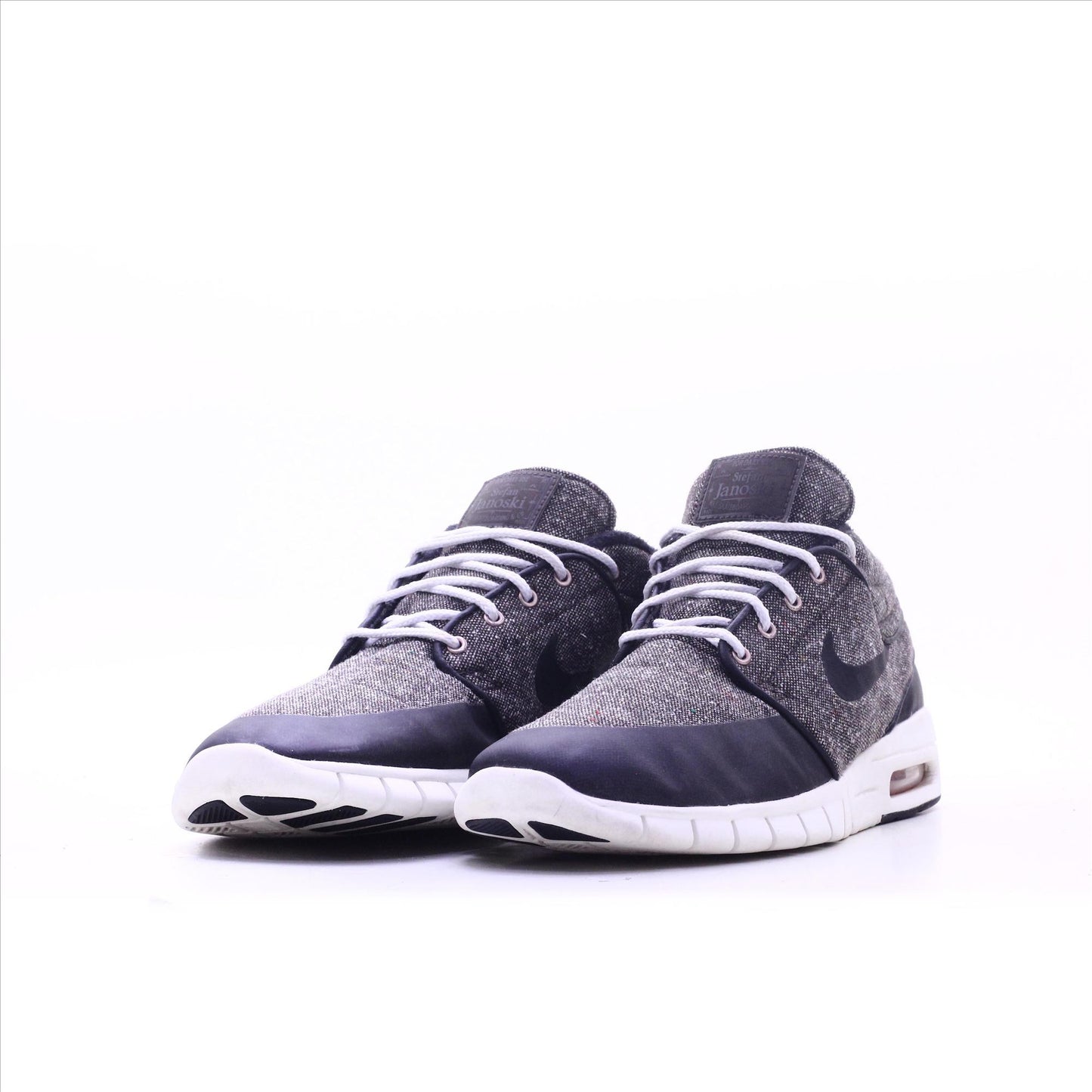 Nike Air Max Stefan Janoski
