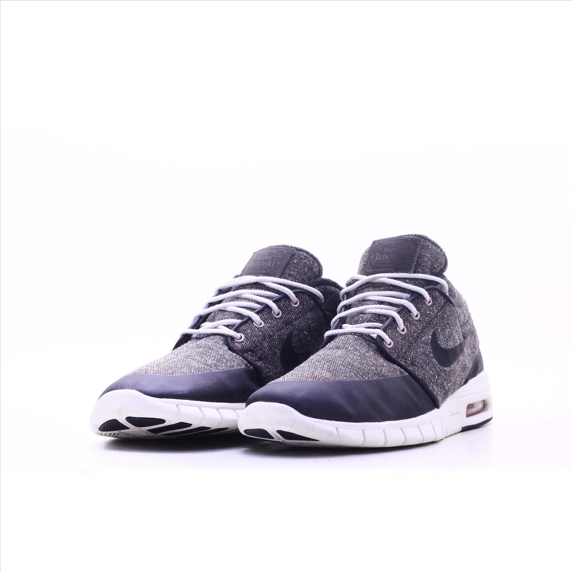 Nike Air Max Stefan Janoski