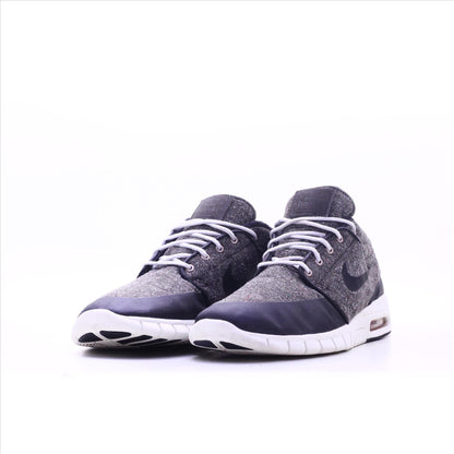 Nike Air Max Stefan Janoski