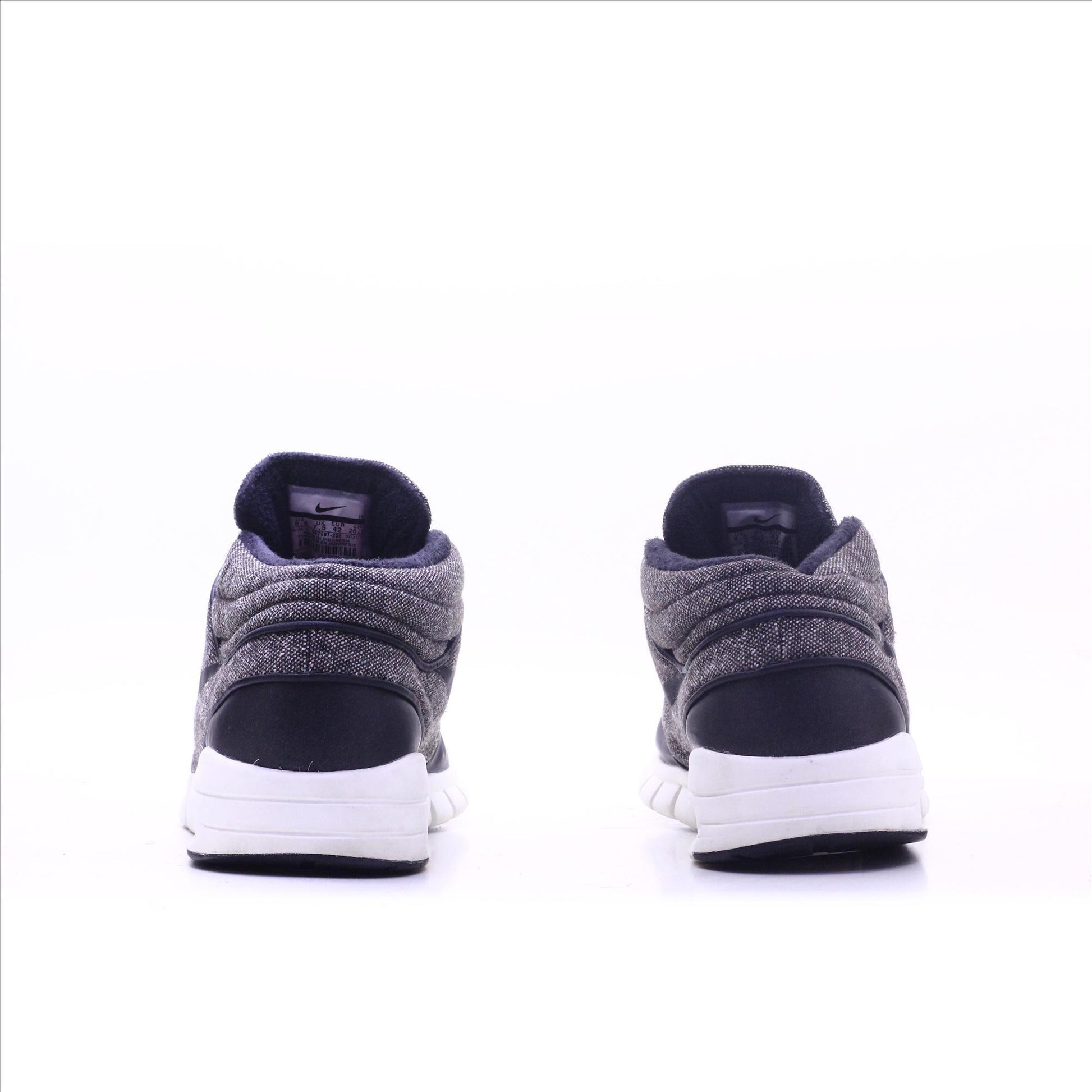 Nike Air Max Stefan Janoski
