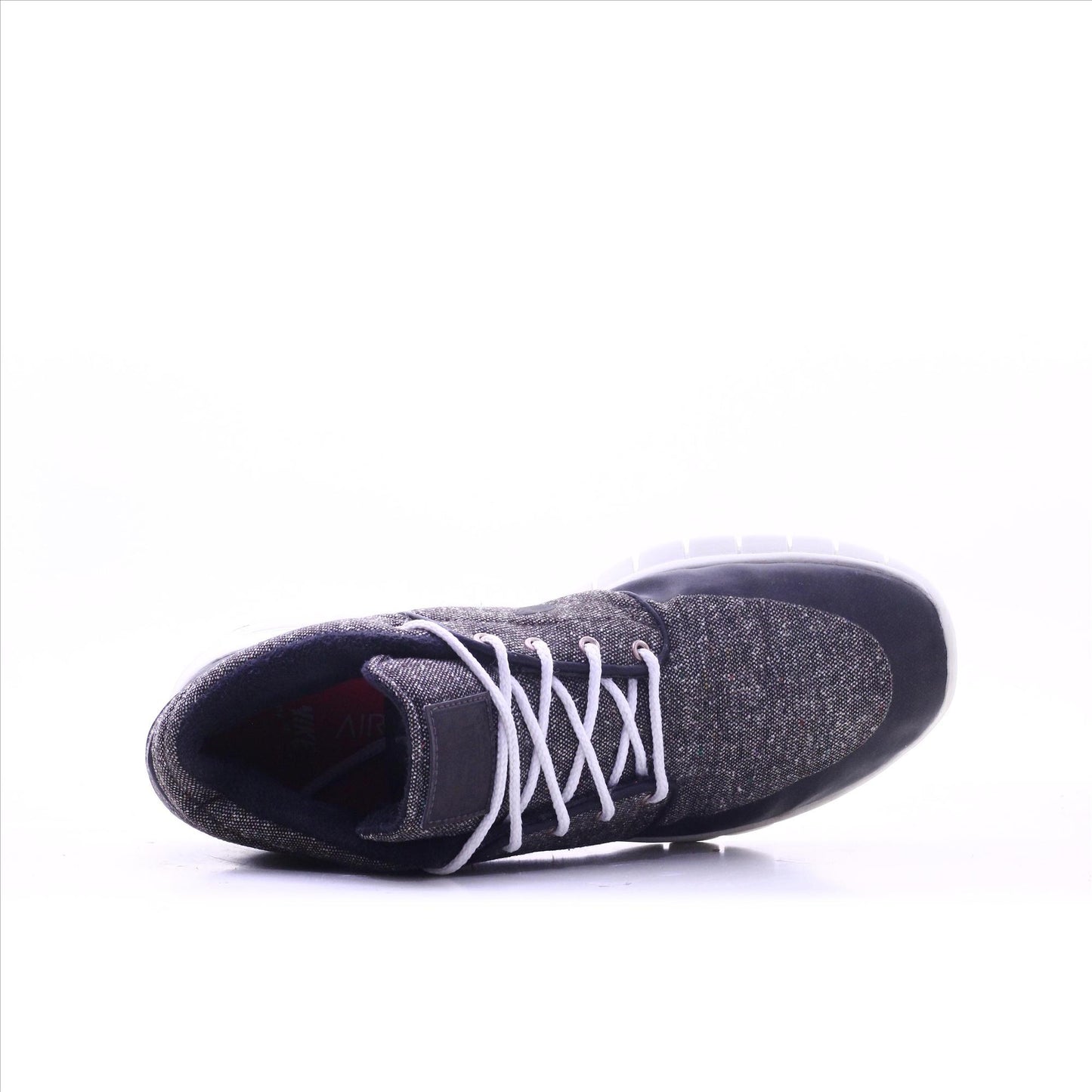 Nike Air Max Stefan Janoski
