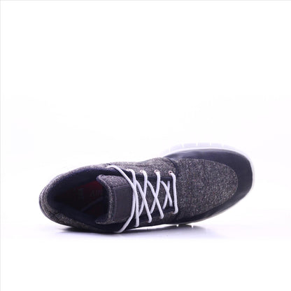 Nike Air Max Stefan Janoski
