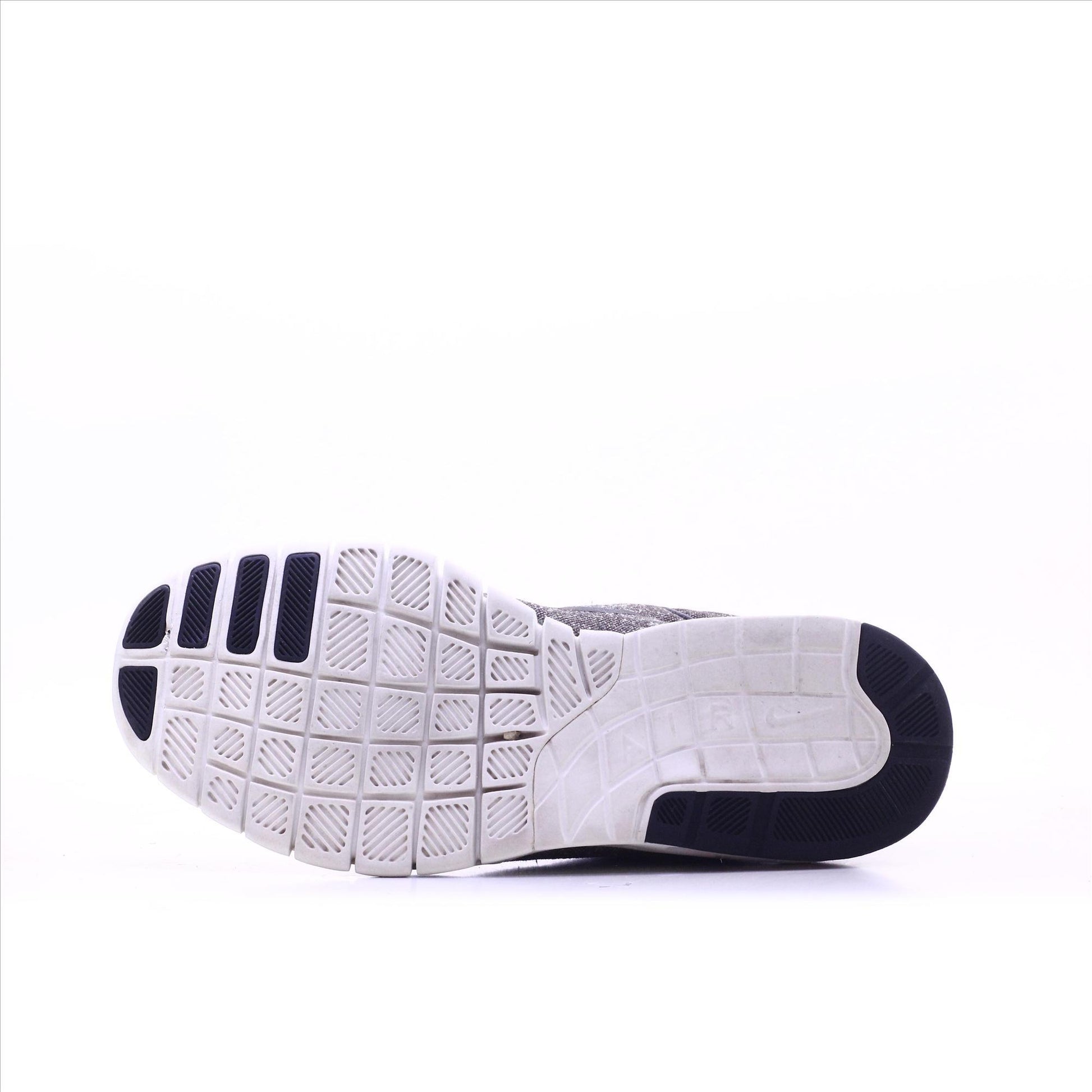 Nike Air Max Stefan Janoski