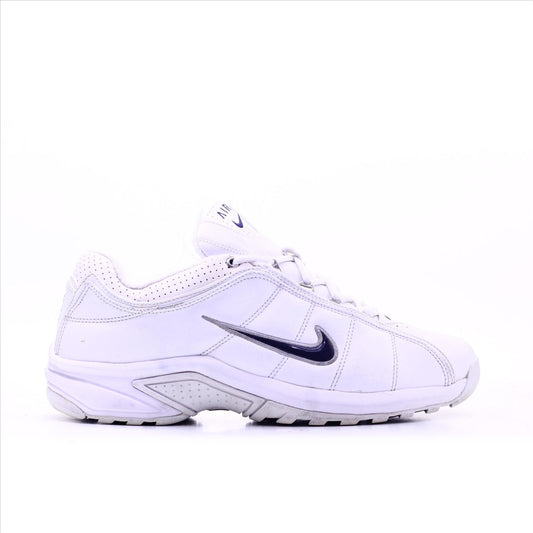 Nike Air Sports