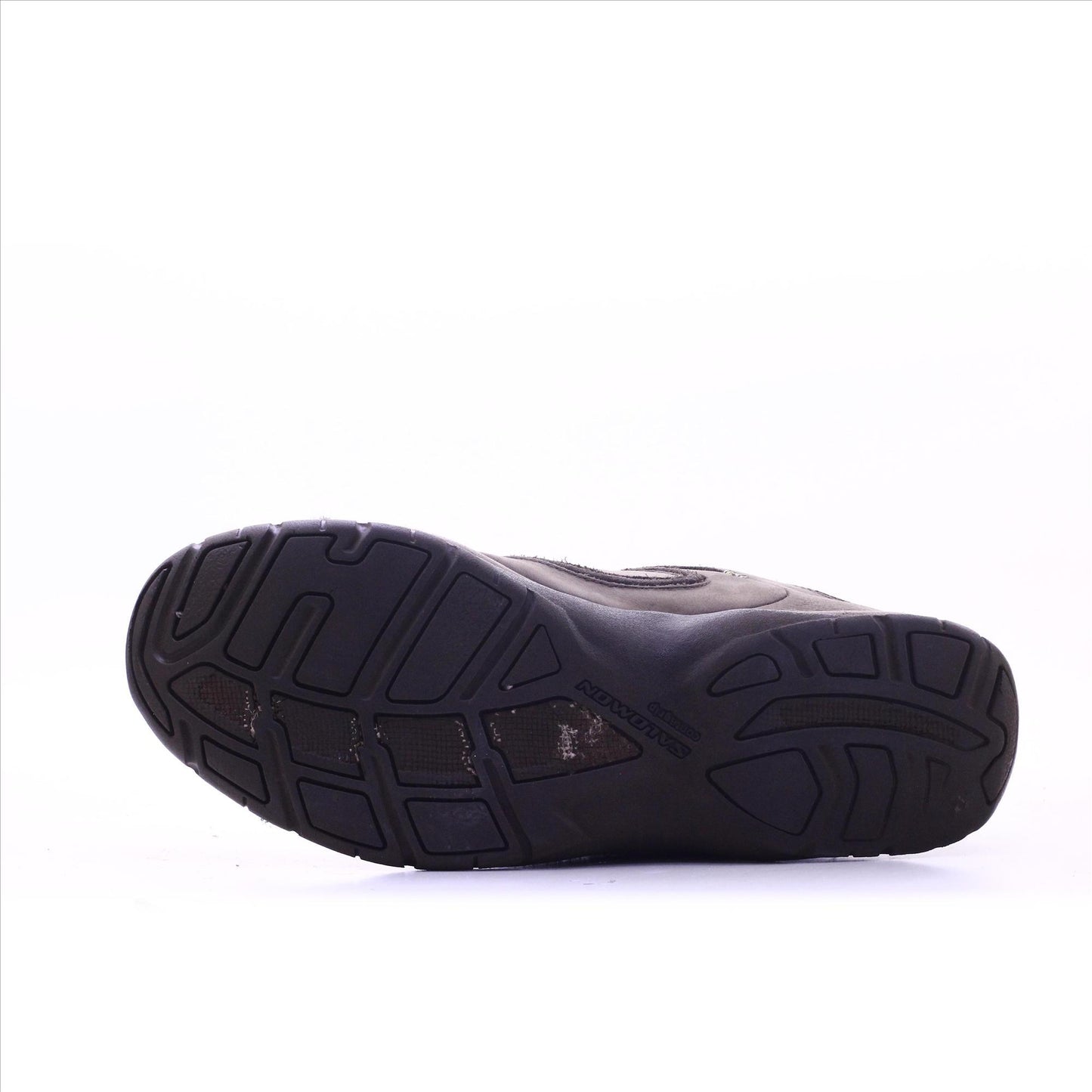 Salomon Contagrip Leather