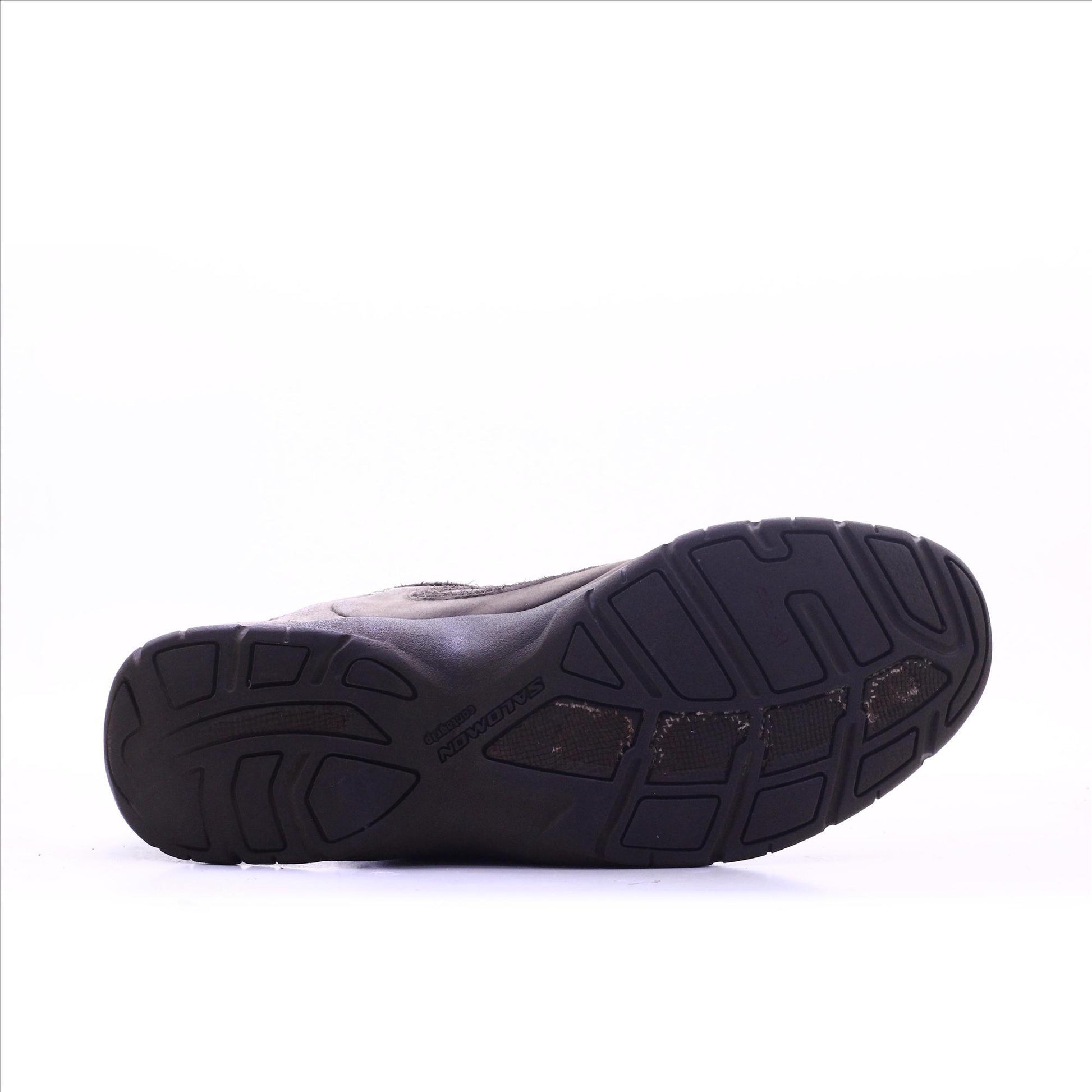 Salomon Contagrip Leather