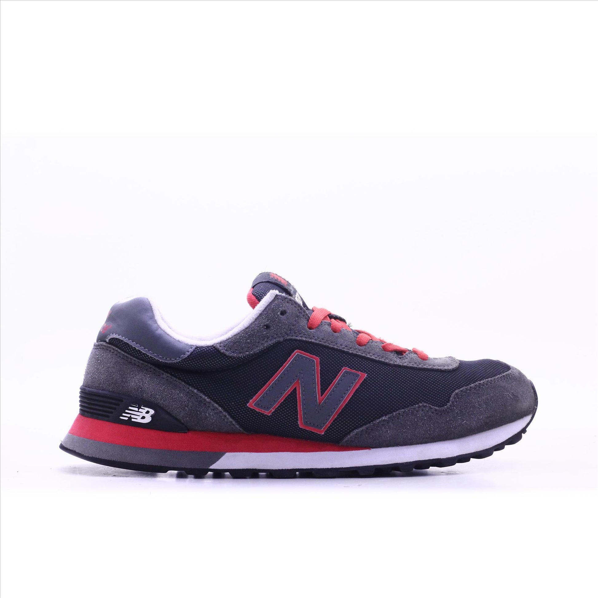 New Balance 515