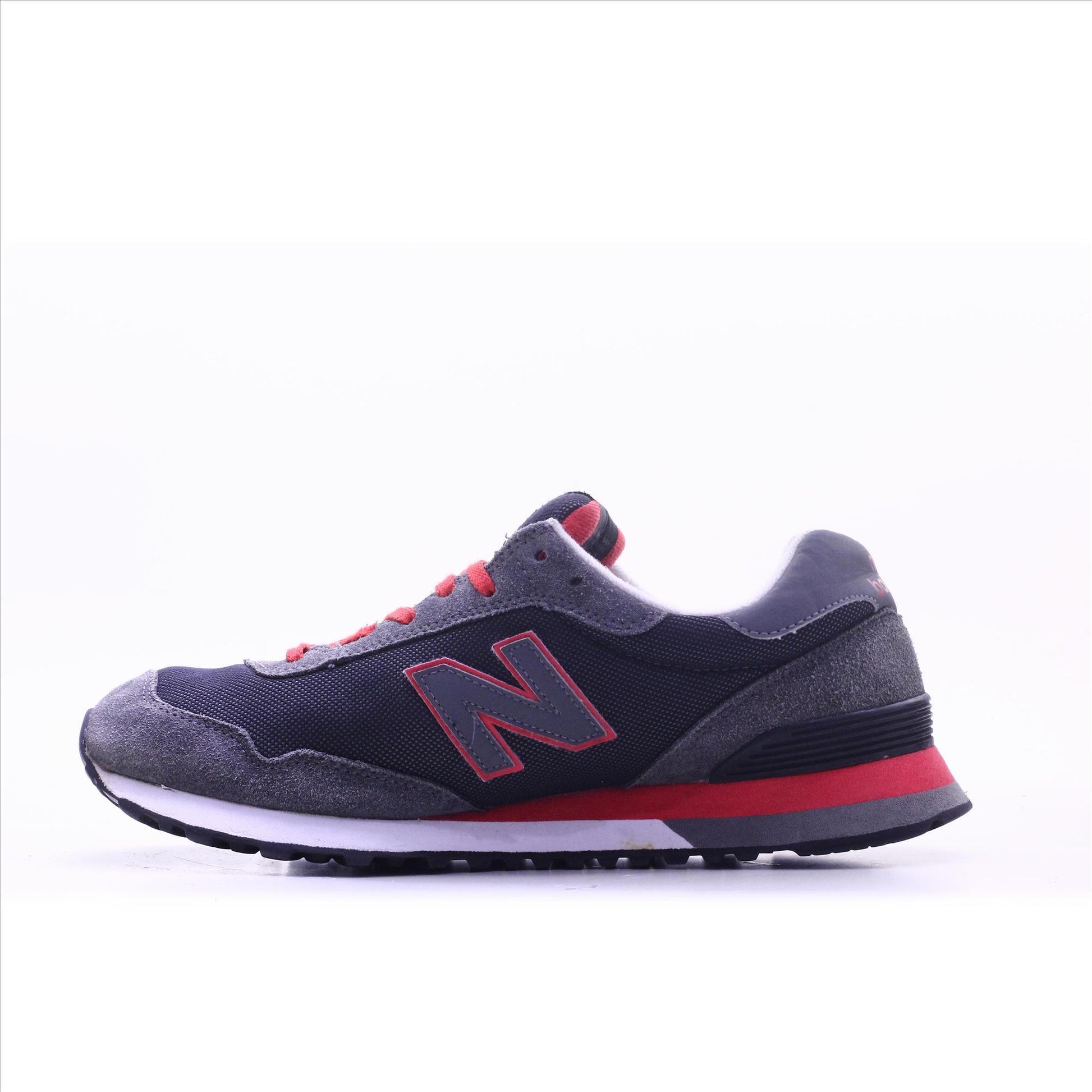 New Balance 515