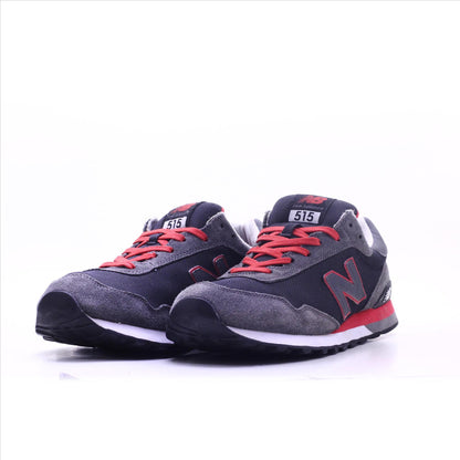 New Balance 515