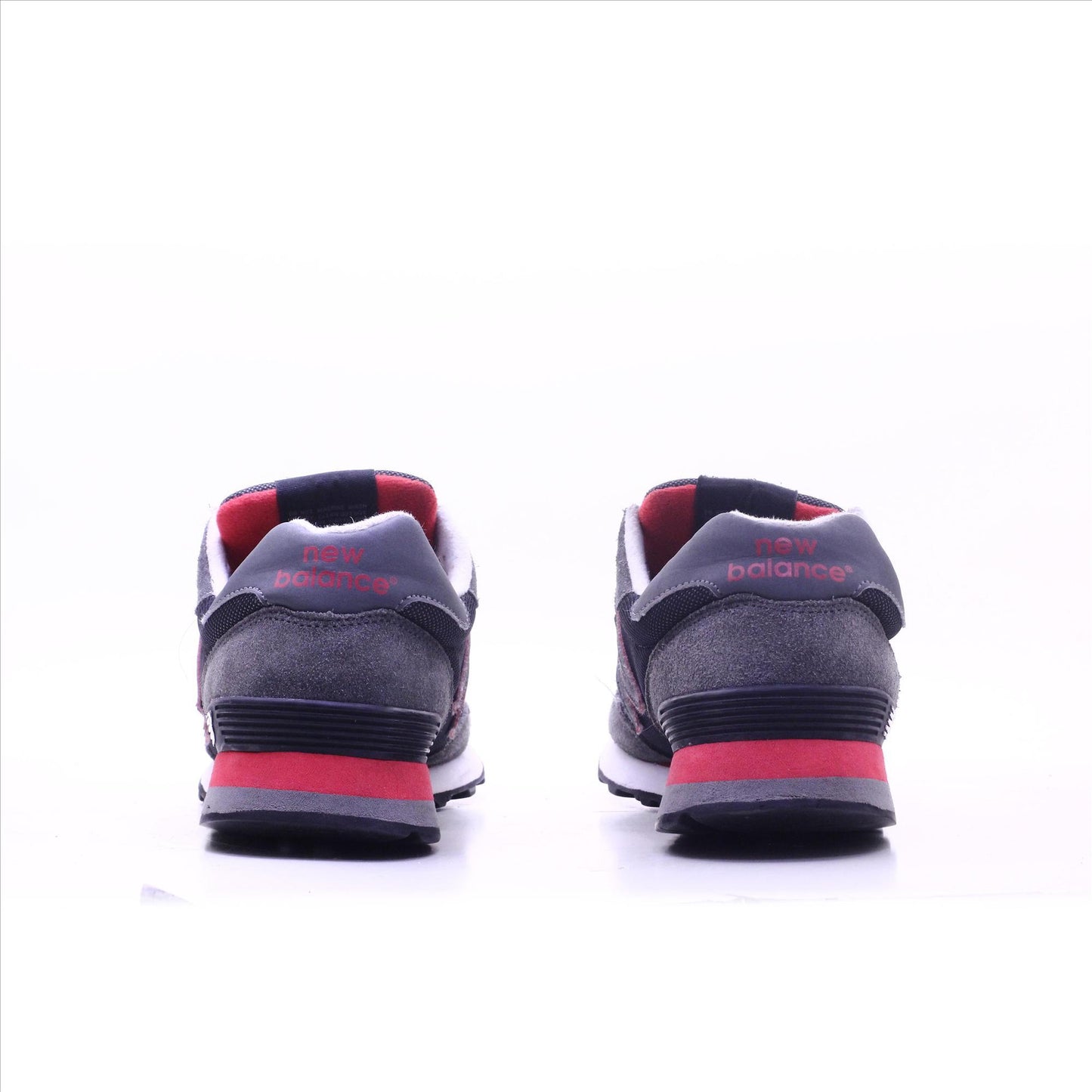 New Balance 515