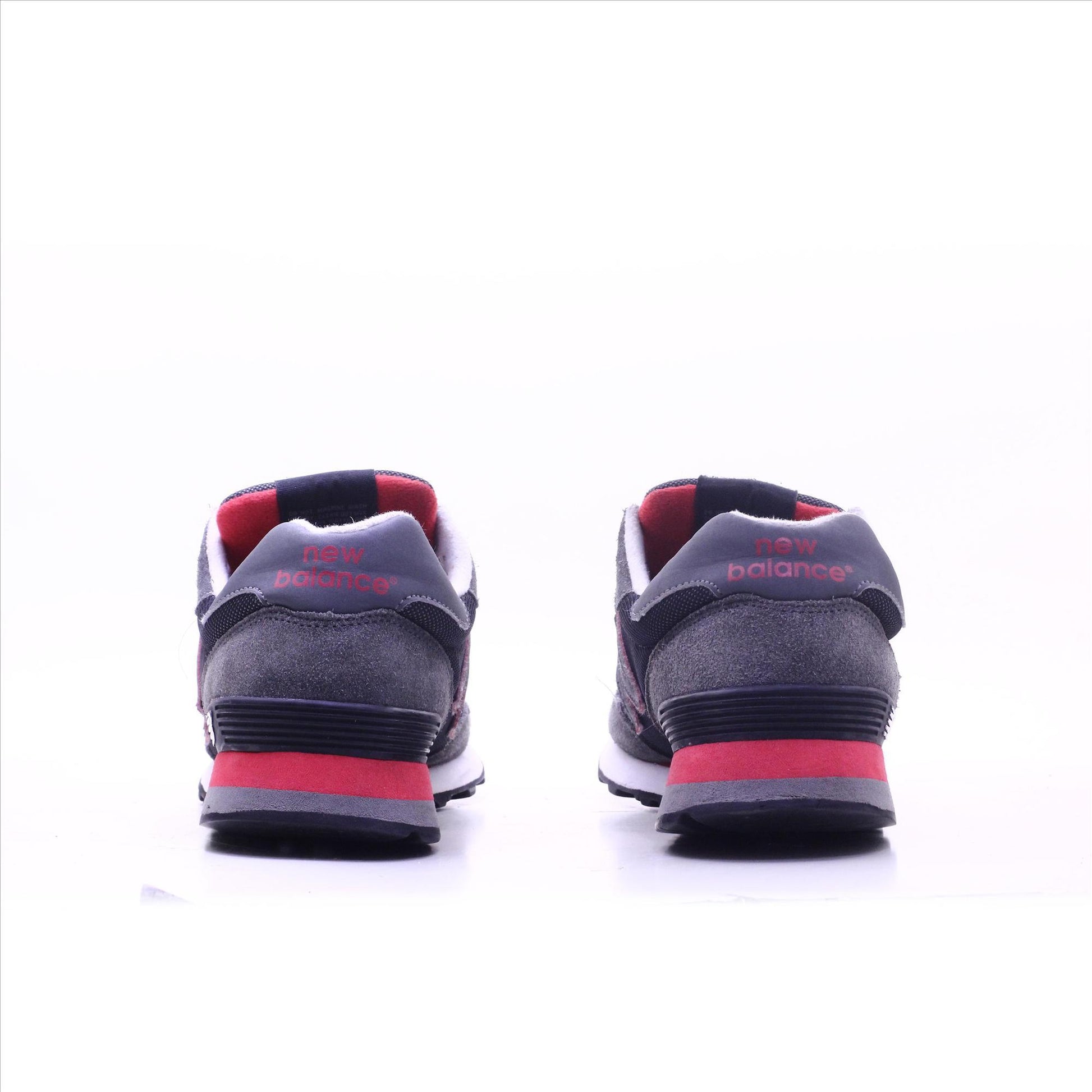 New Balance 515