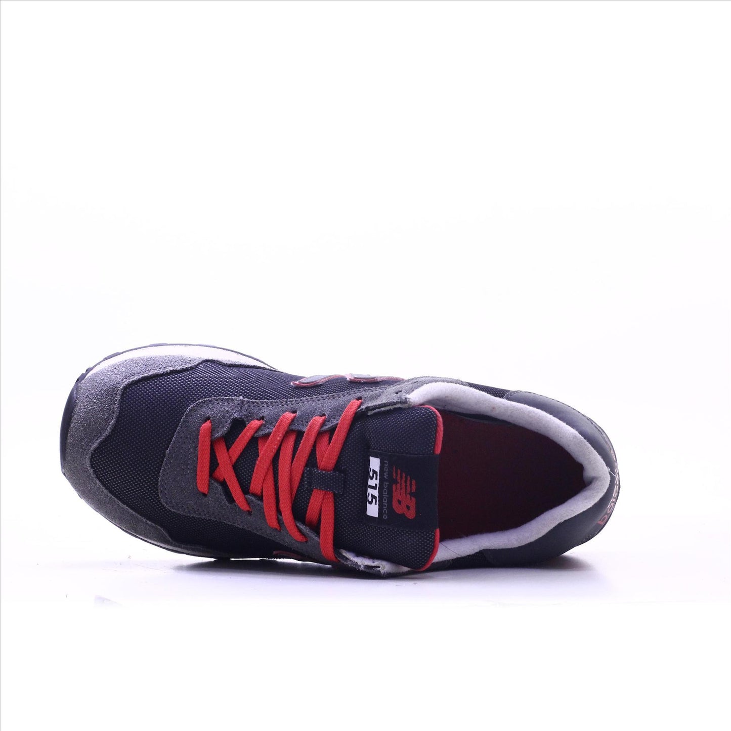 New Balance 515