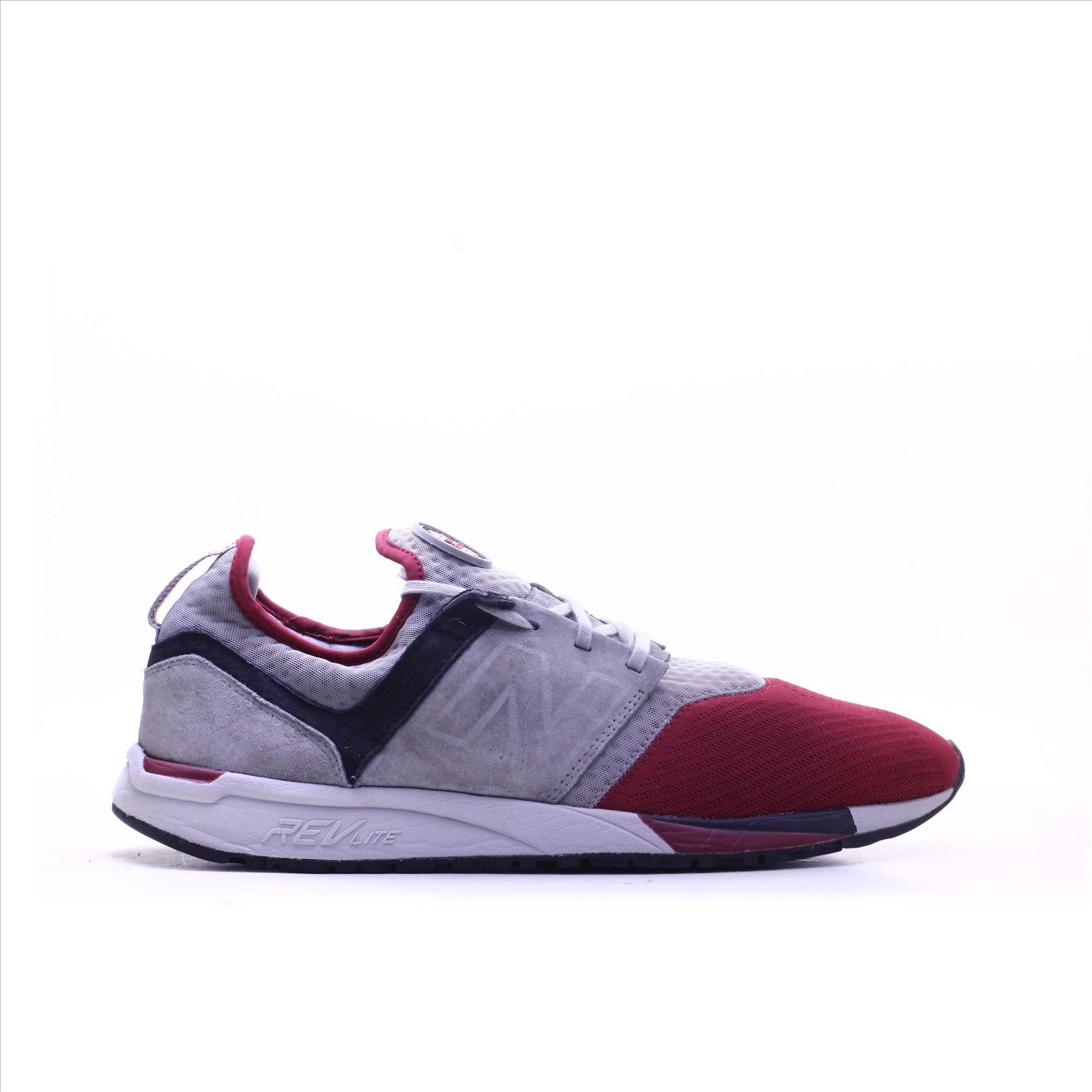 New Balance 247