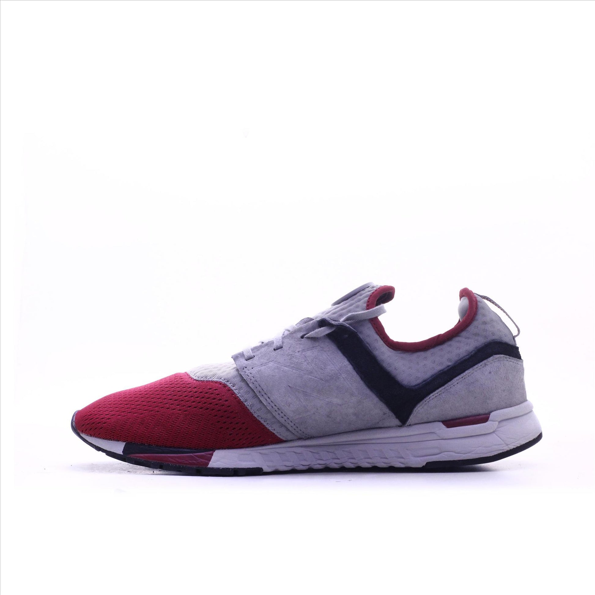 New Balance 247