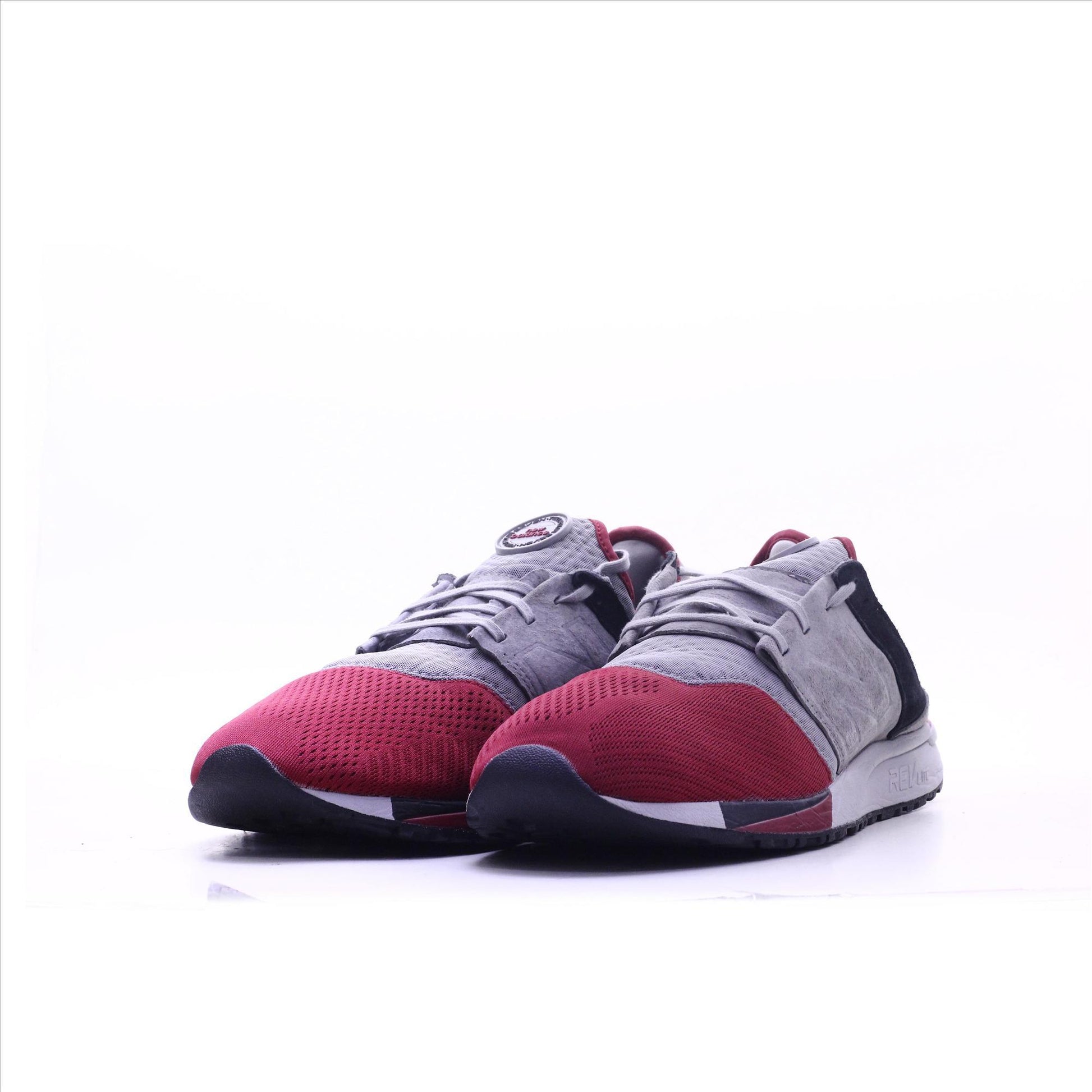 New Balance 247