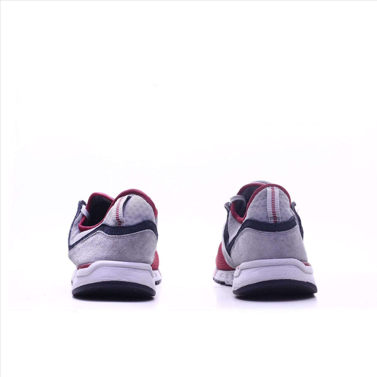 New Balance 247