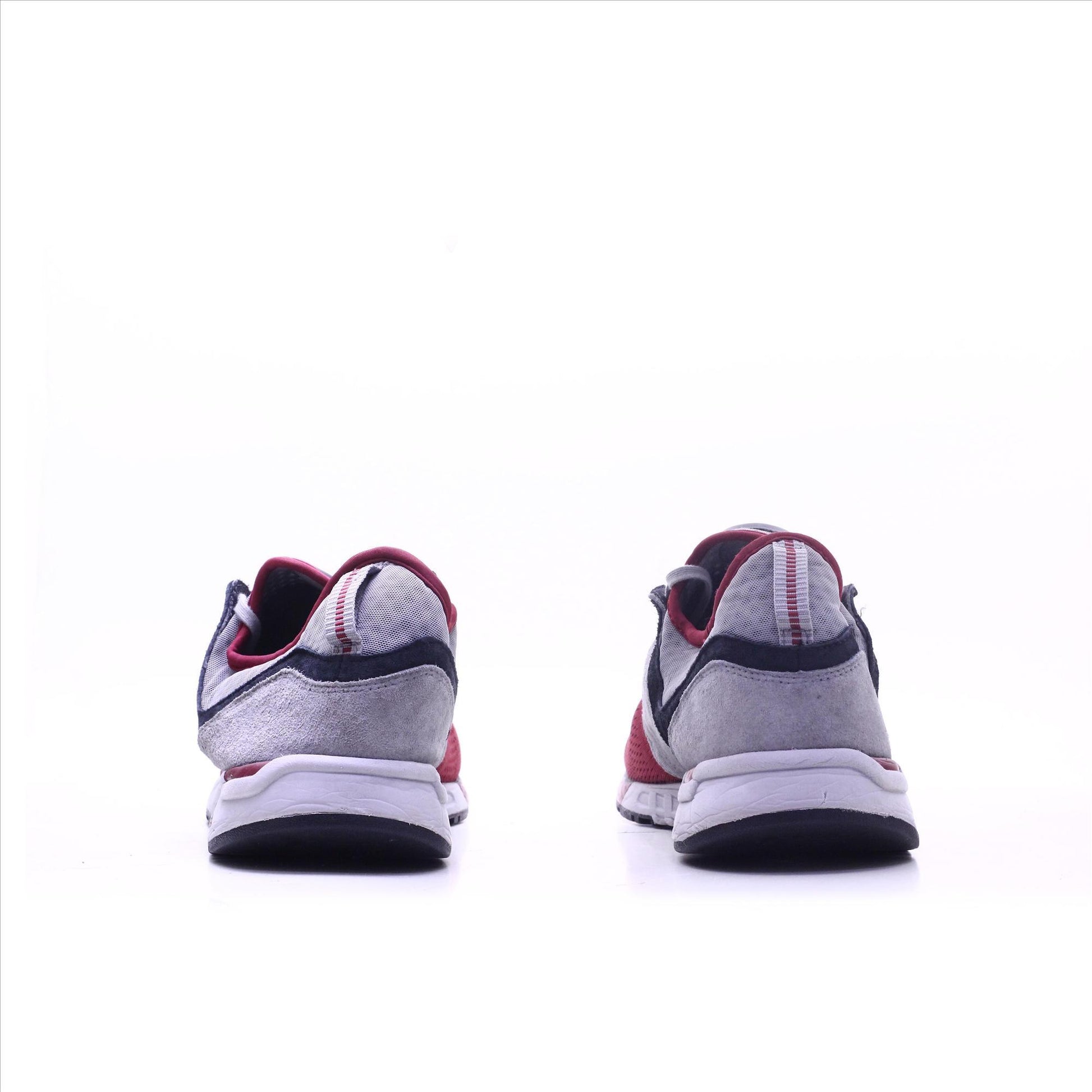 New Balance 247
