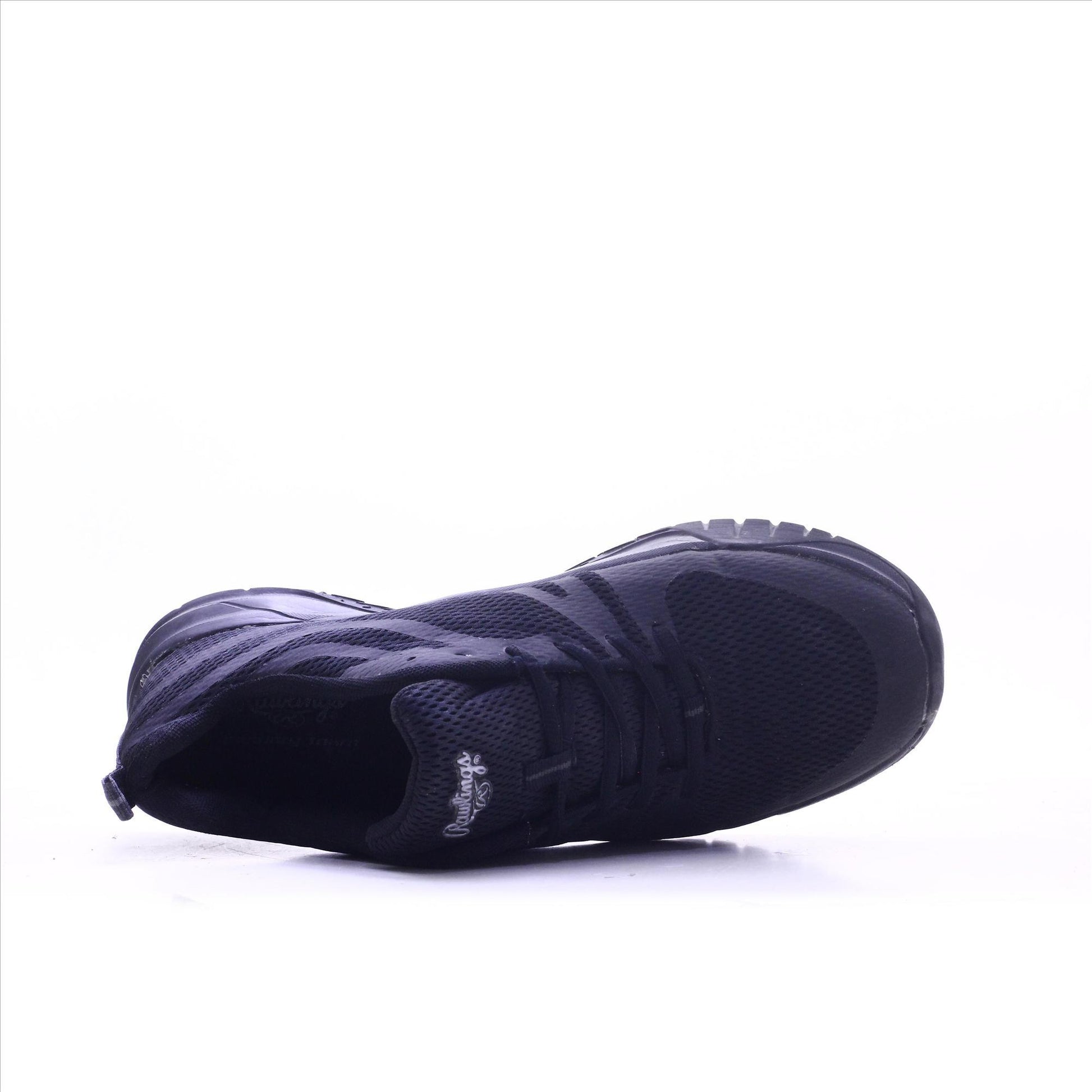 Rawling Sports Memory Foam