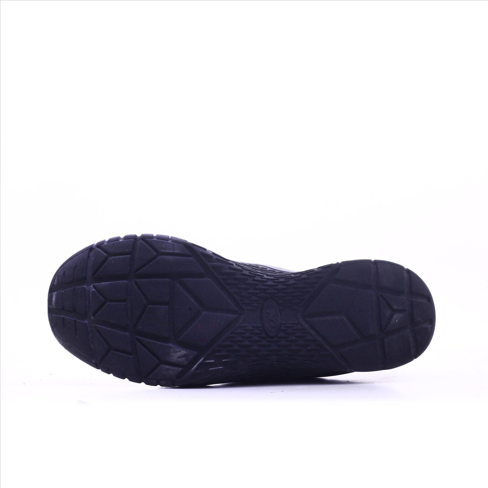 Rawling Sports Memory Foam