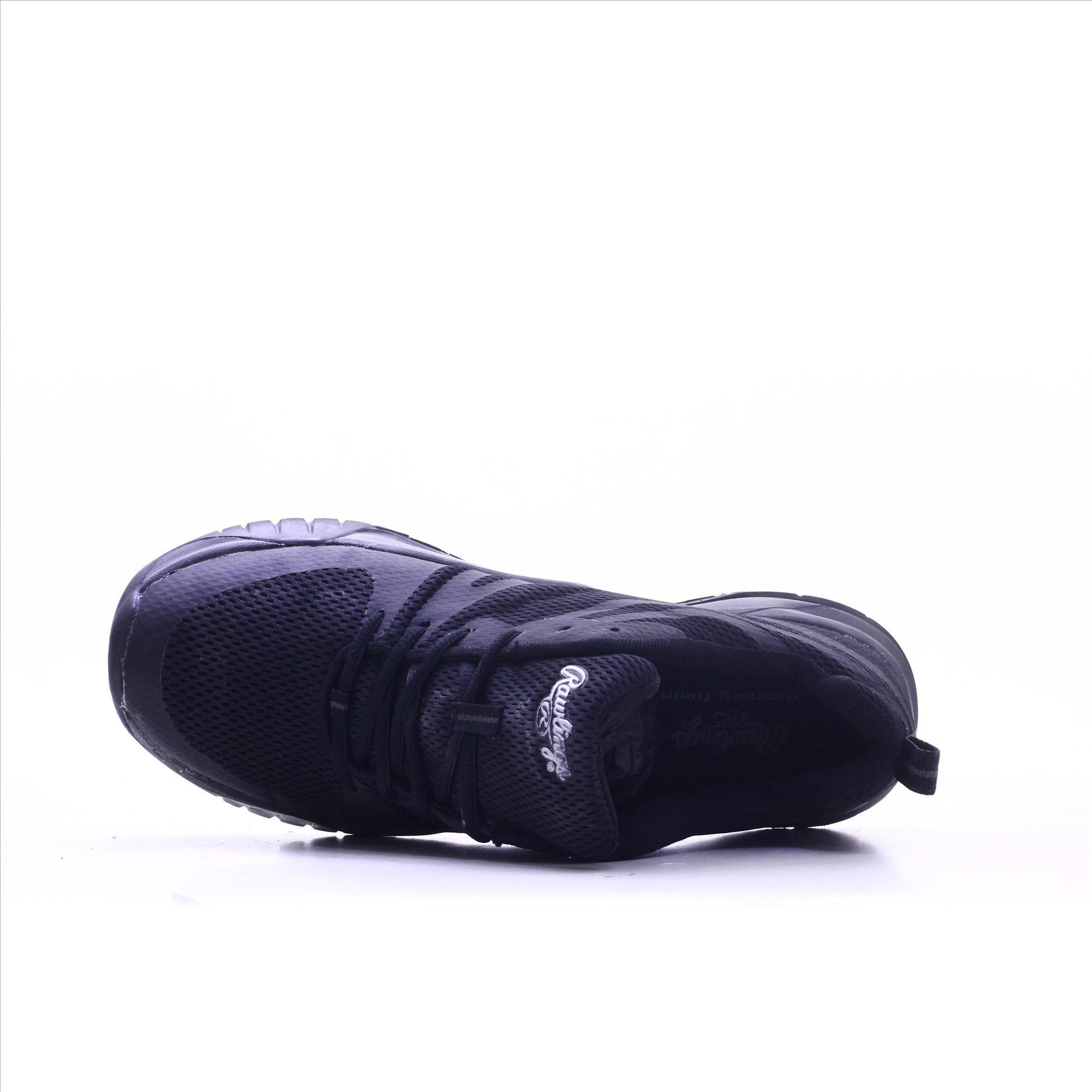 Rawling Sports Memory Foam