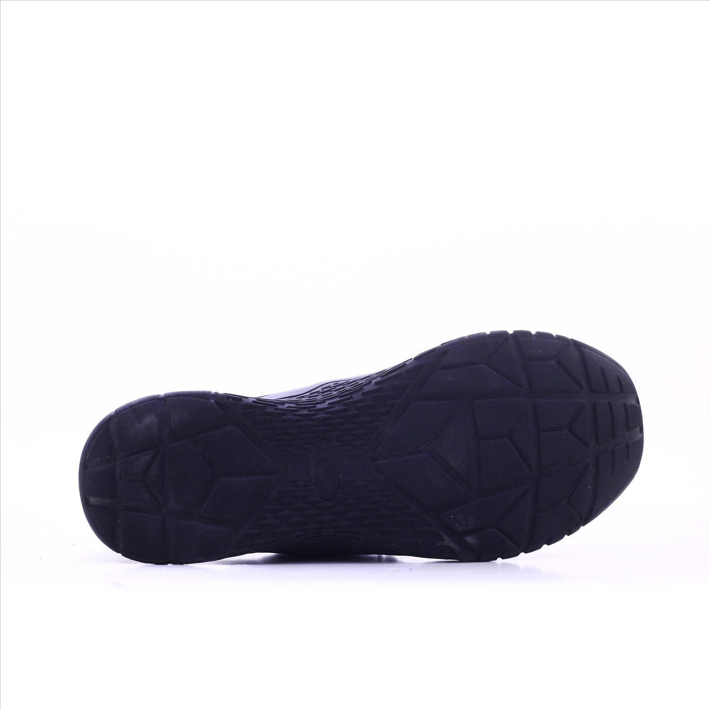Rawling Sports Memory Foam