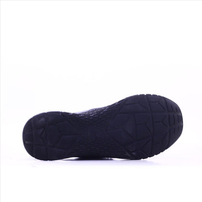 Rawling Sports Memory Foam