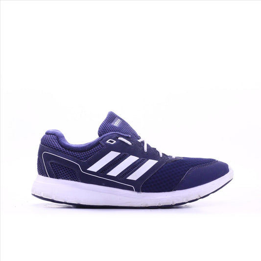 Adidas Cloudfoam Adiwear