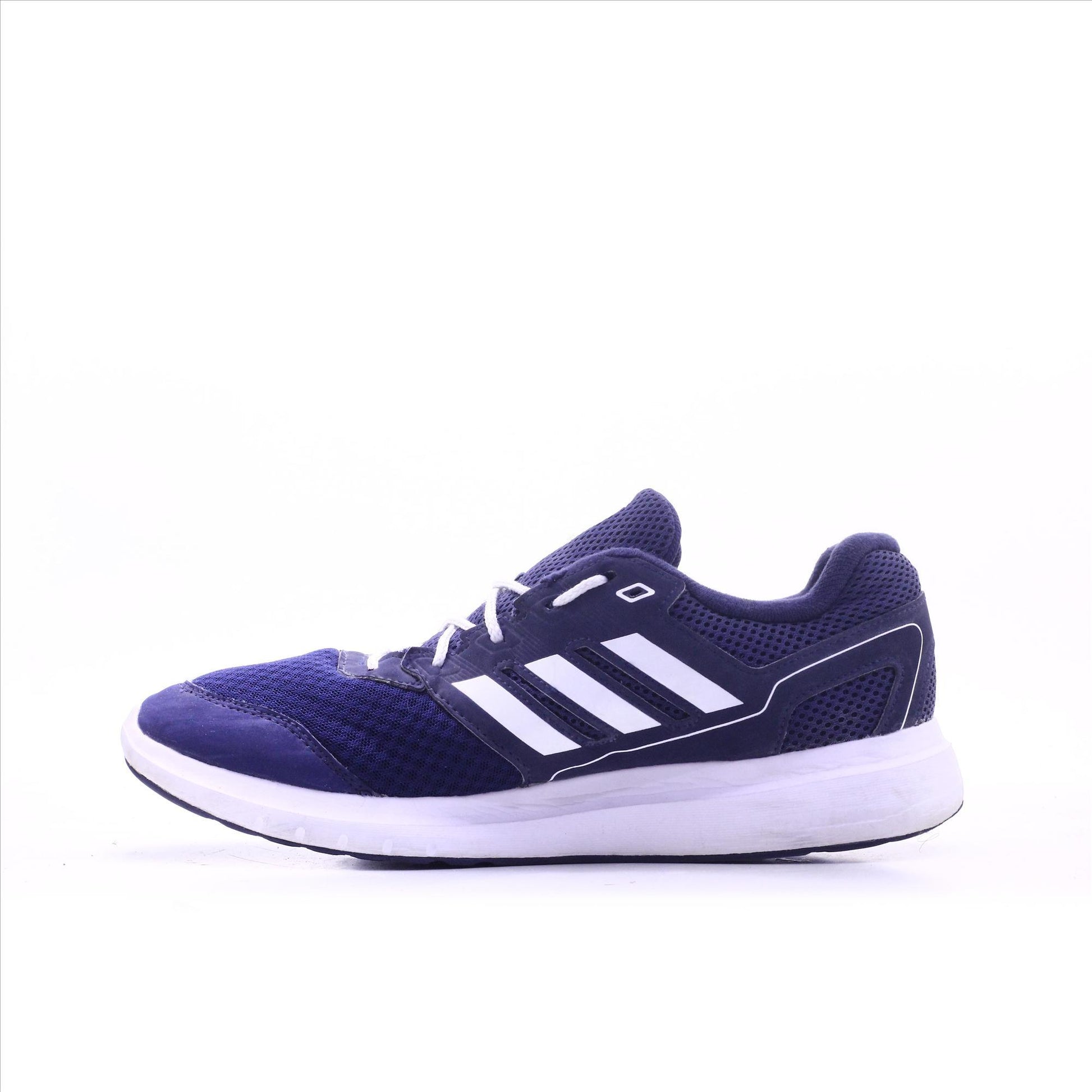 Adidas Cloudfoam Adiwear