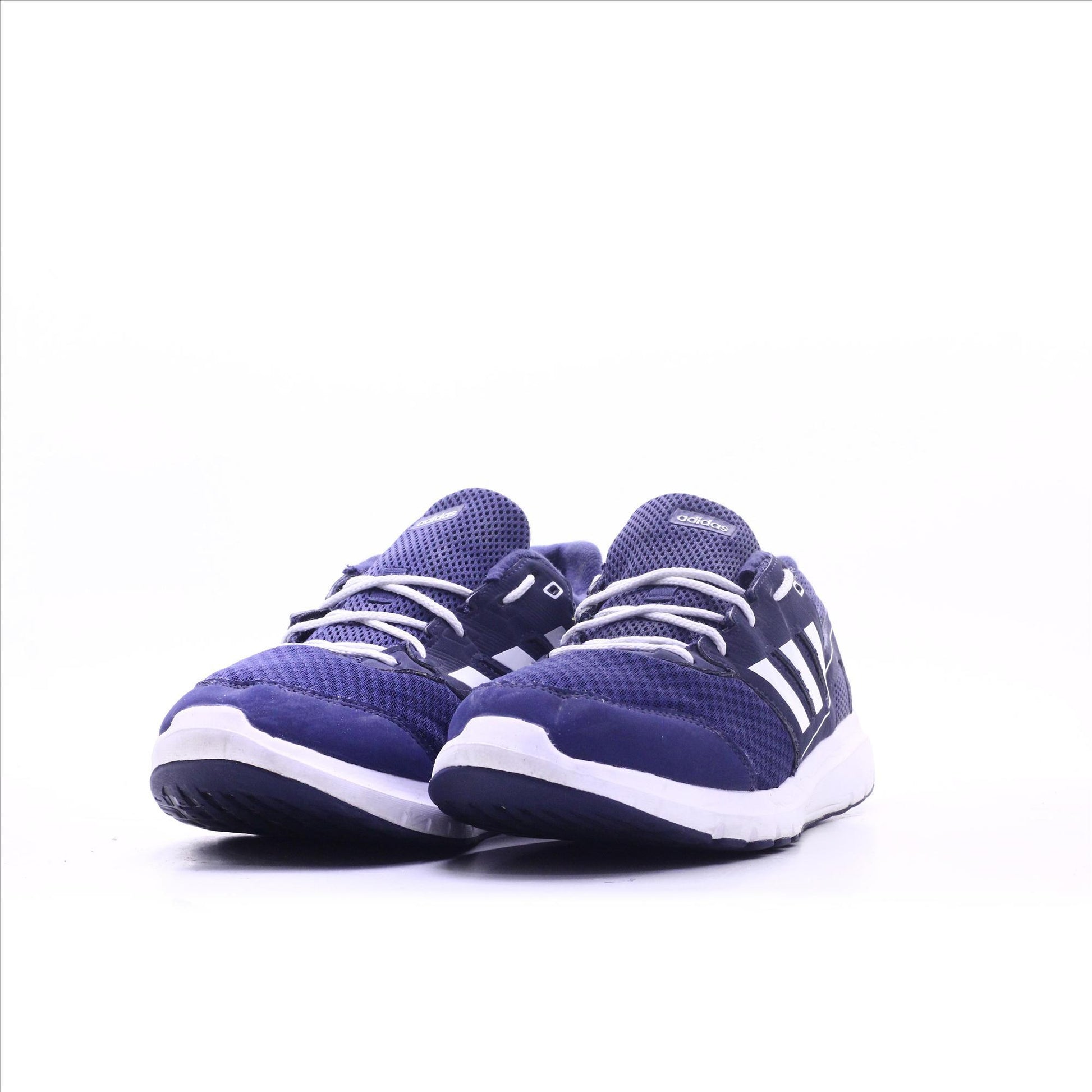 Adidas Cloudfoam Adiwear