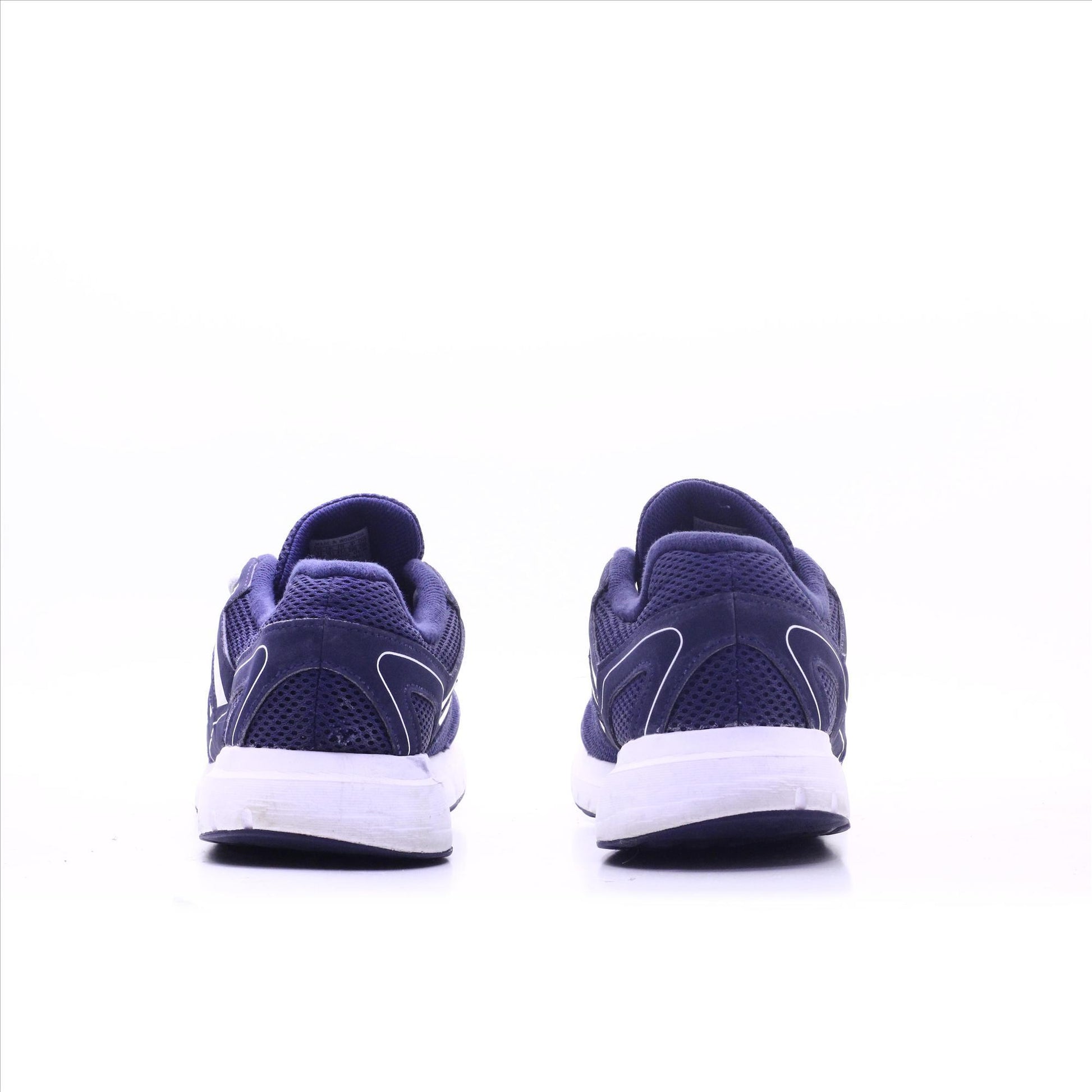 Adidas Cloudfoam Adiwear