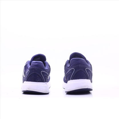Adidas Cloudfoam Adiwear