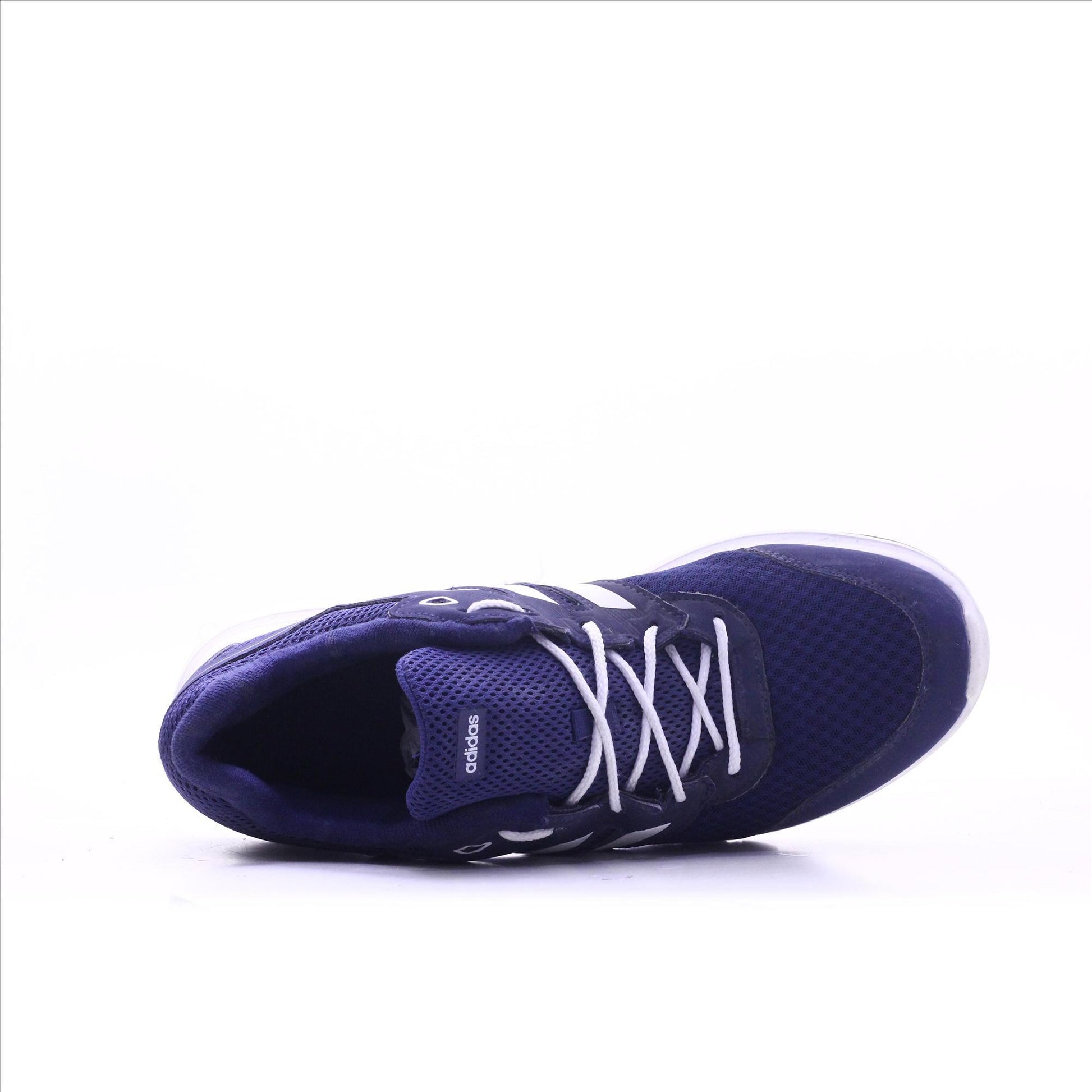 Adidas Cloudfoam Adiwear