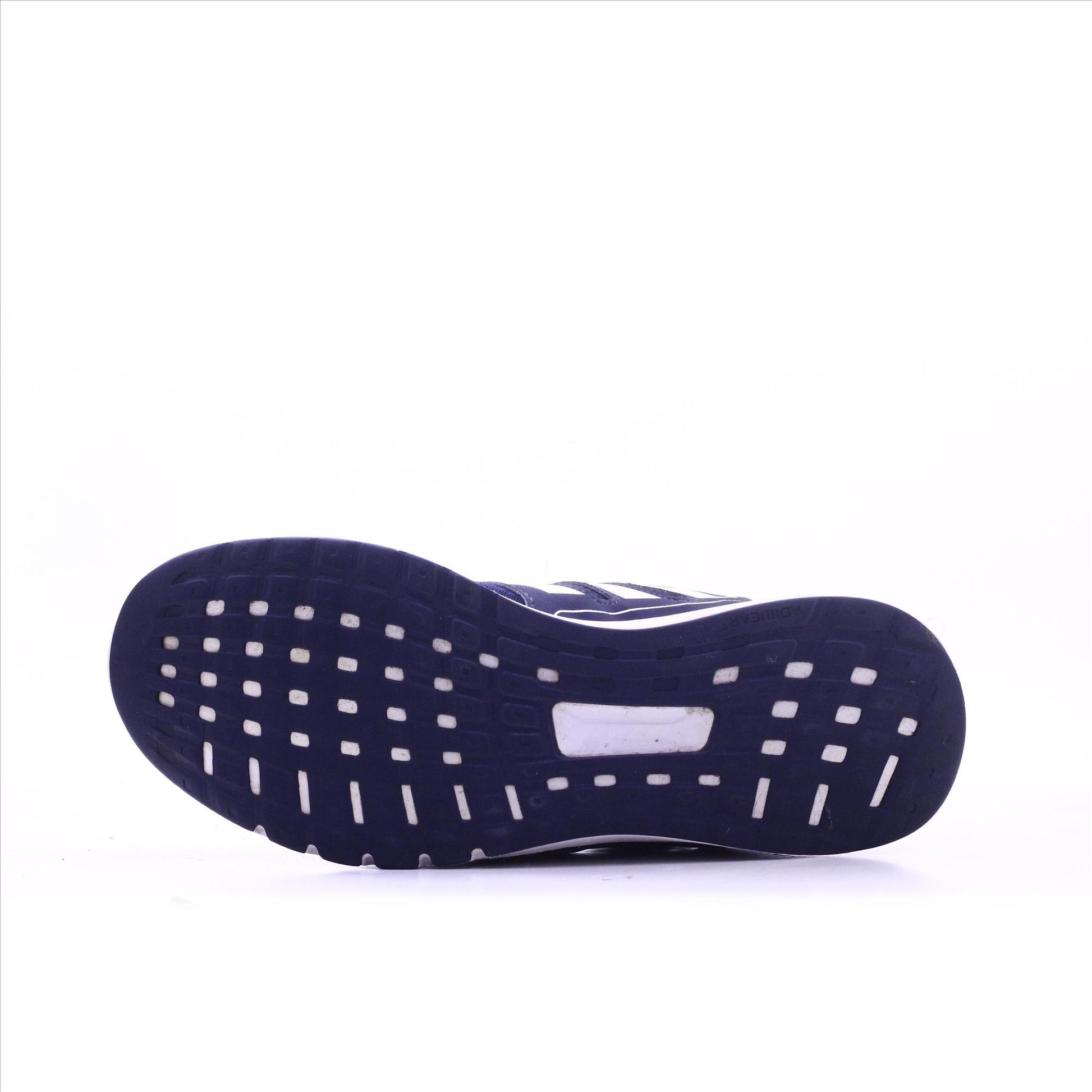 Adidas Cloudfoam Adiwear