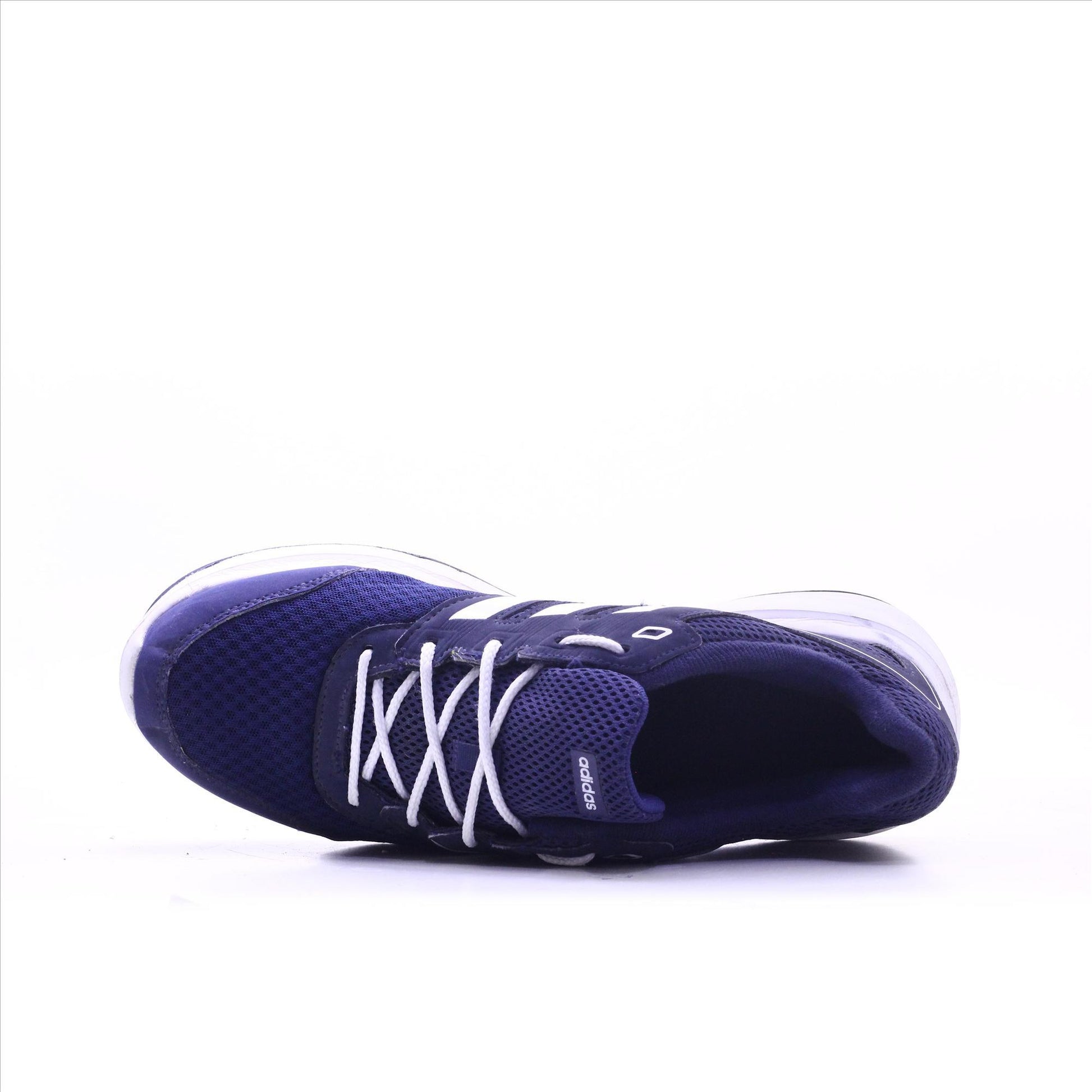 Adidas Cloudfoam Adiwear
